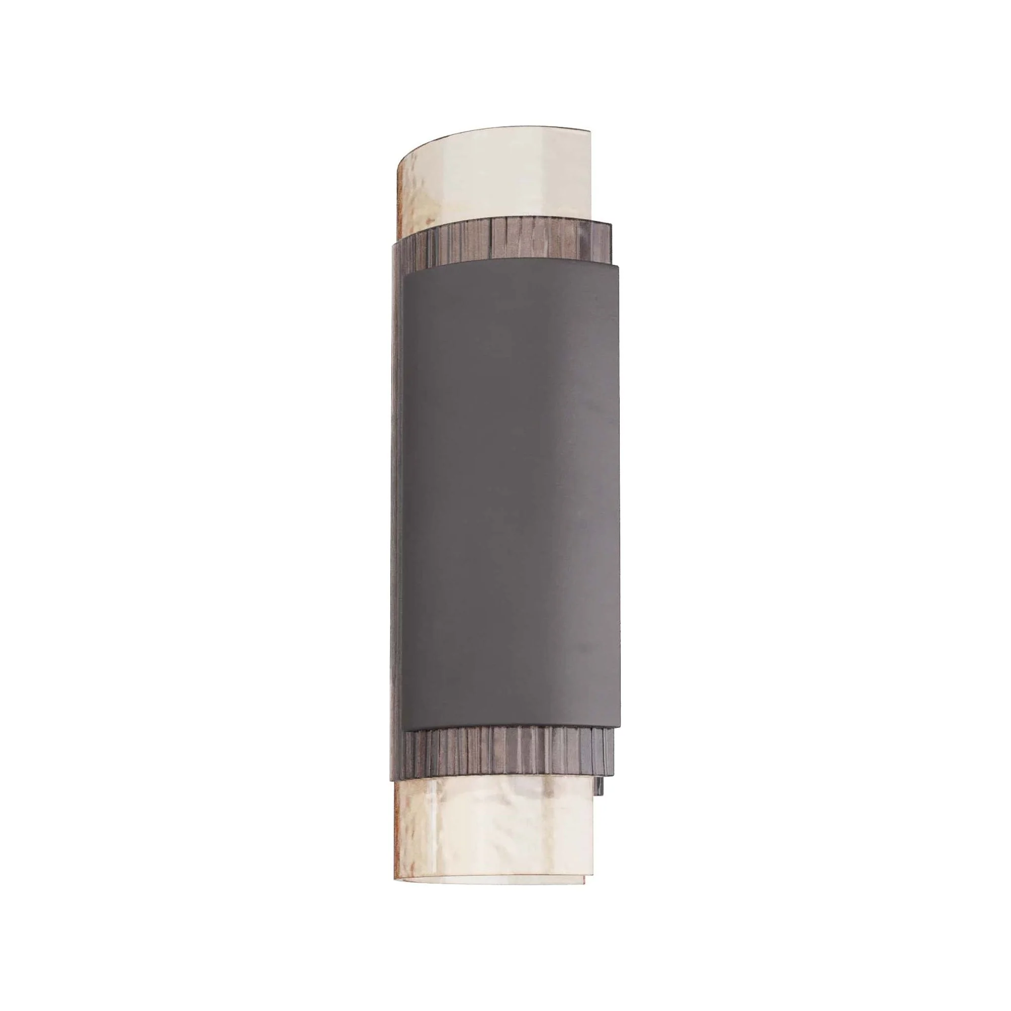 Vivian Sconce - Image 3