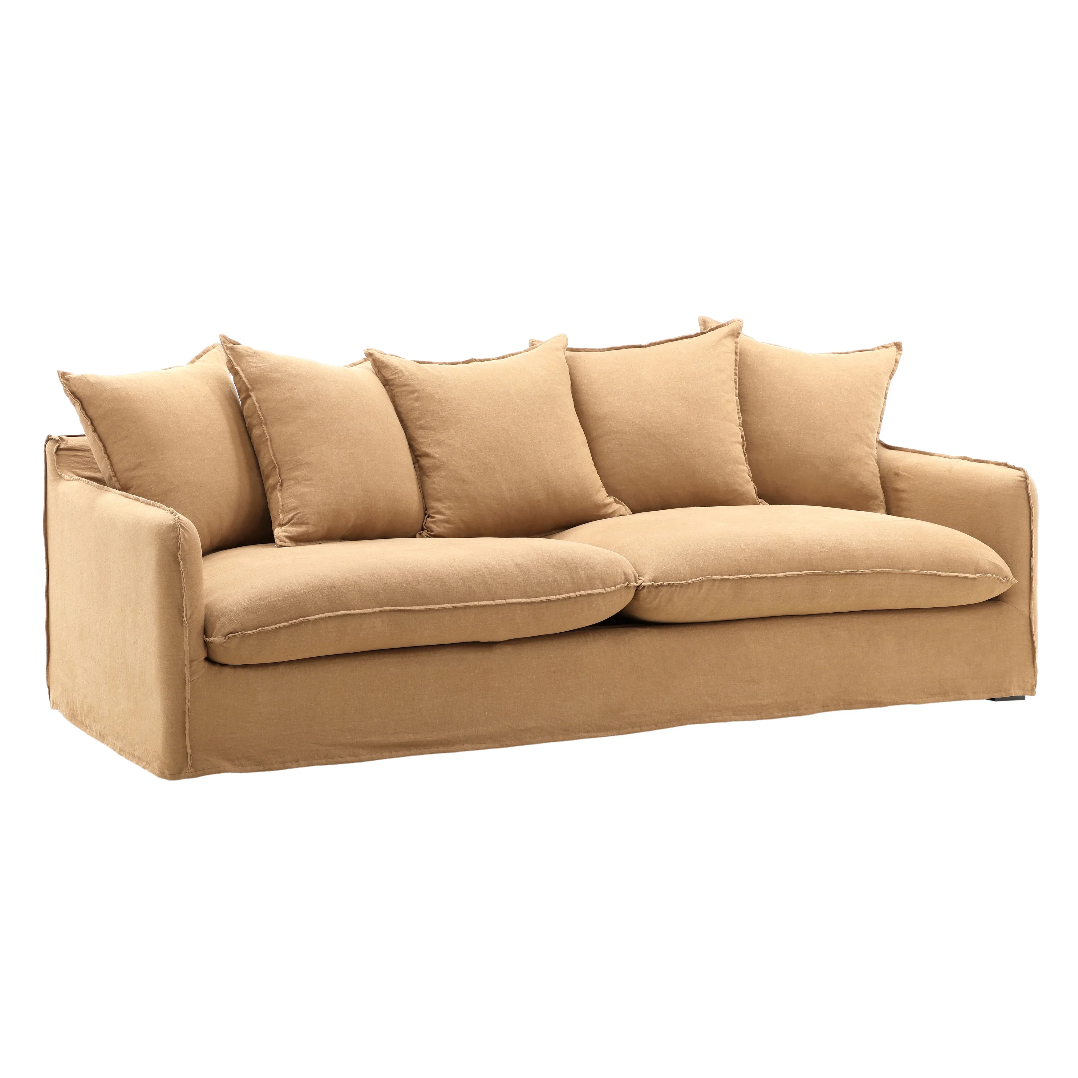 Vivian Sofa - Image 10