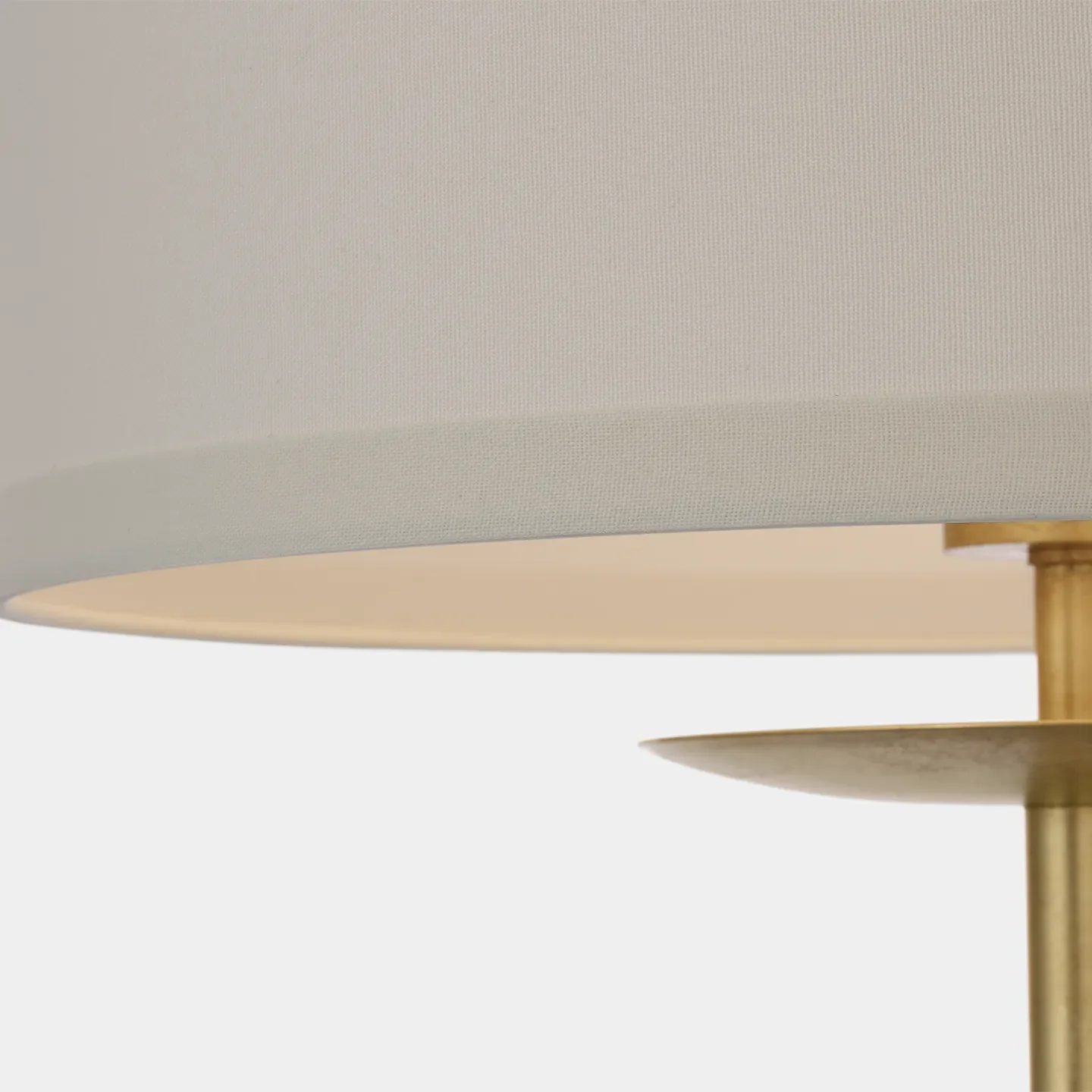 Walker 58" Cordless Floor Lamp - Image 19