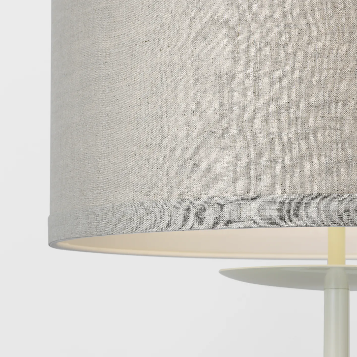 Walker 58" Cordless Floor Lamp - Image 30