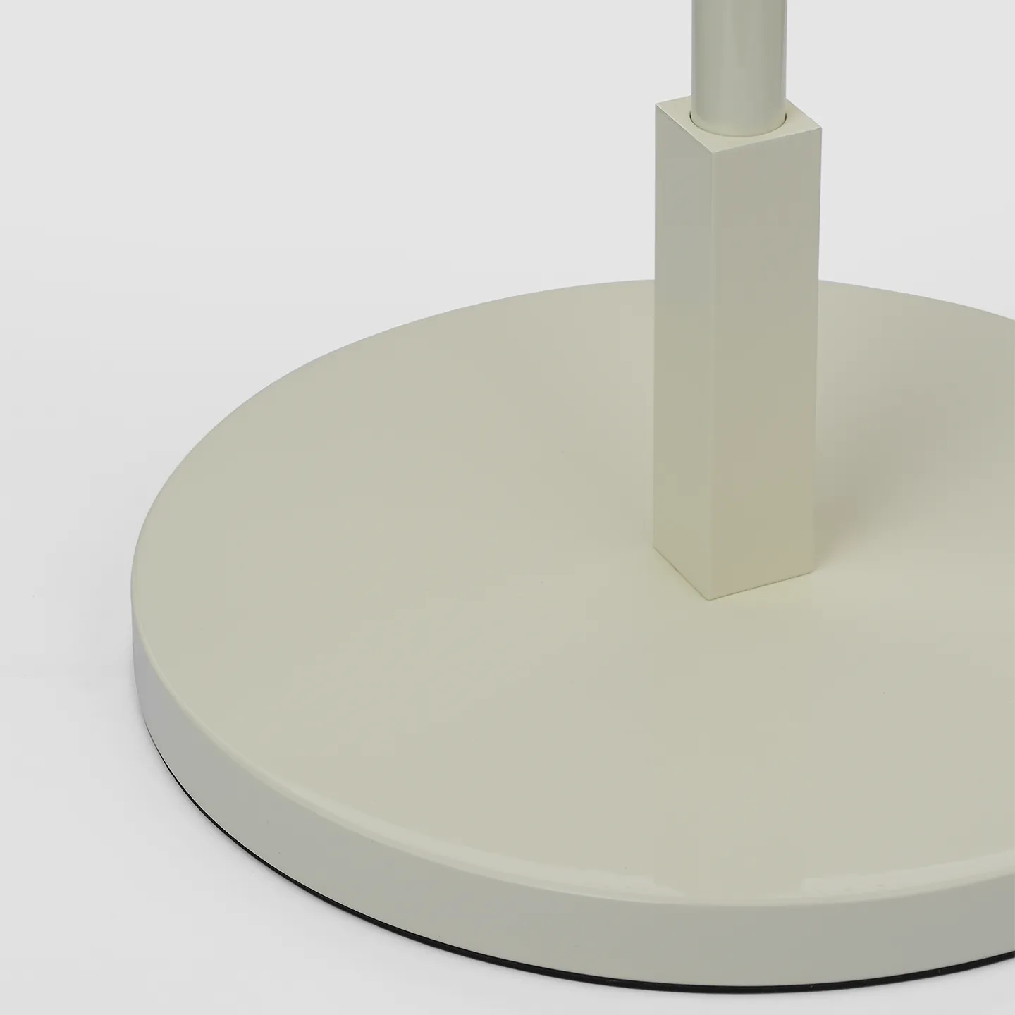 Walker 58" Cordless Floor Lamp - Image 31
