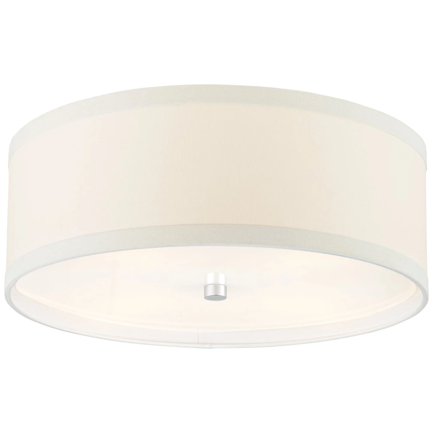 Walker Flush Mount