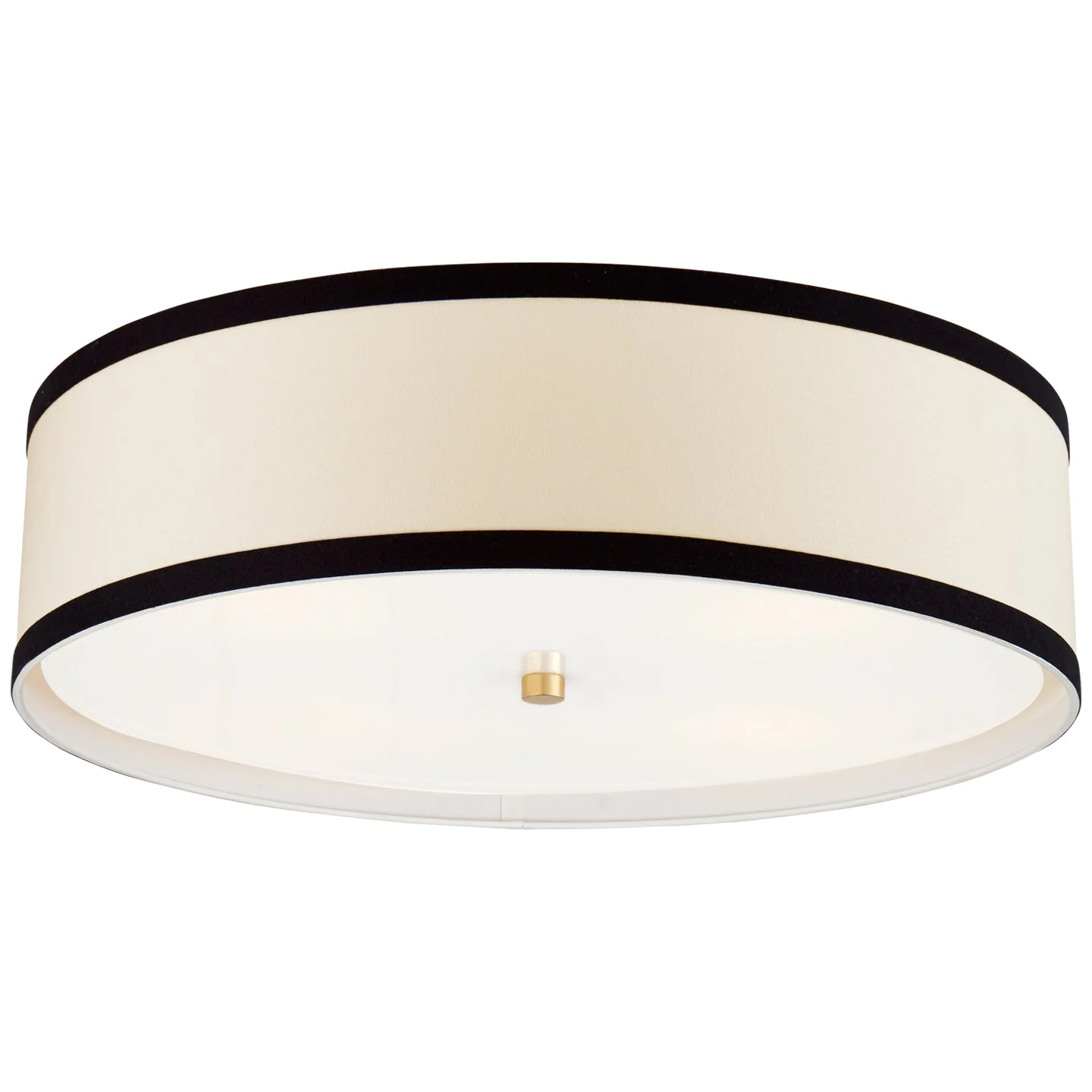 Walker Flush Mount - Image 11