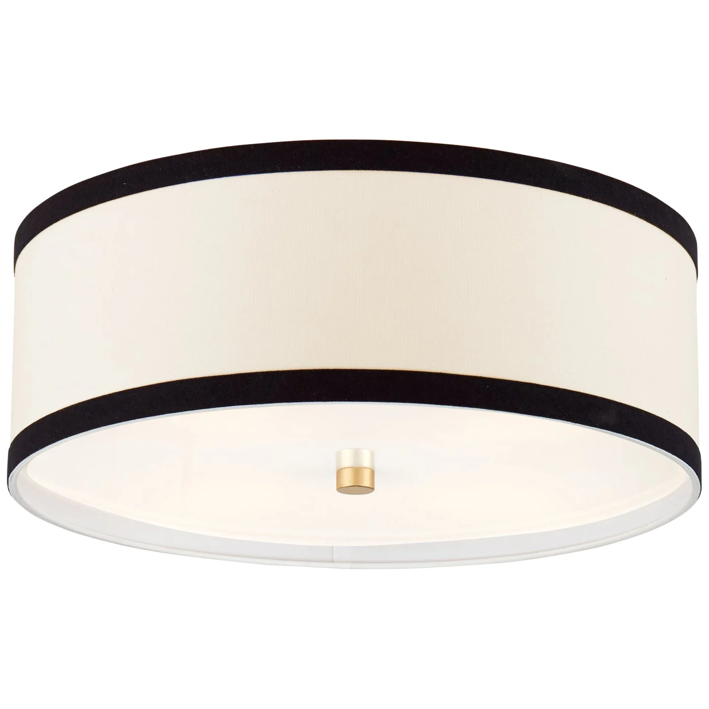 Walker Flush Mount - Image 3