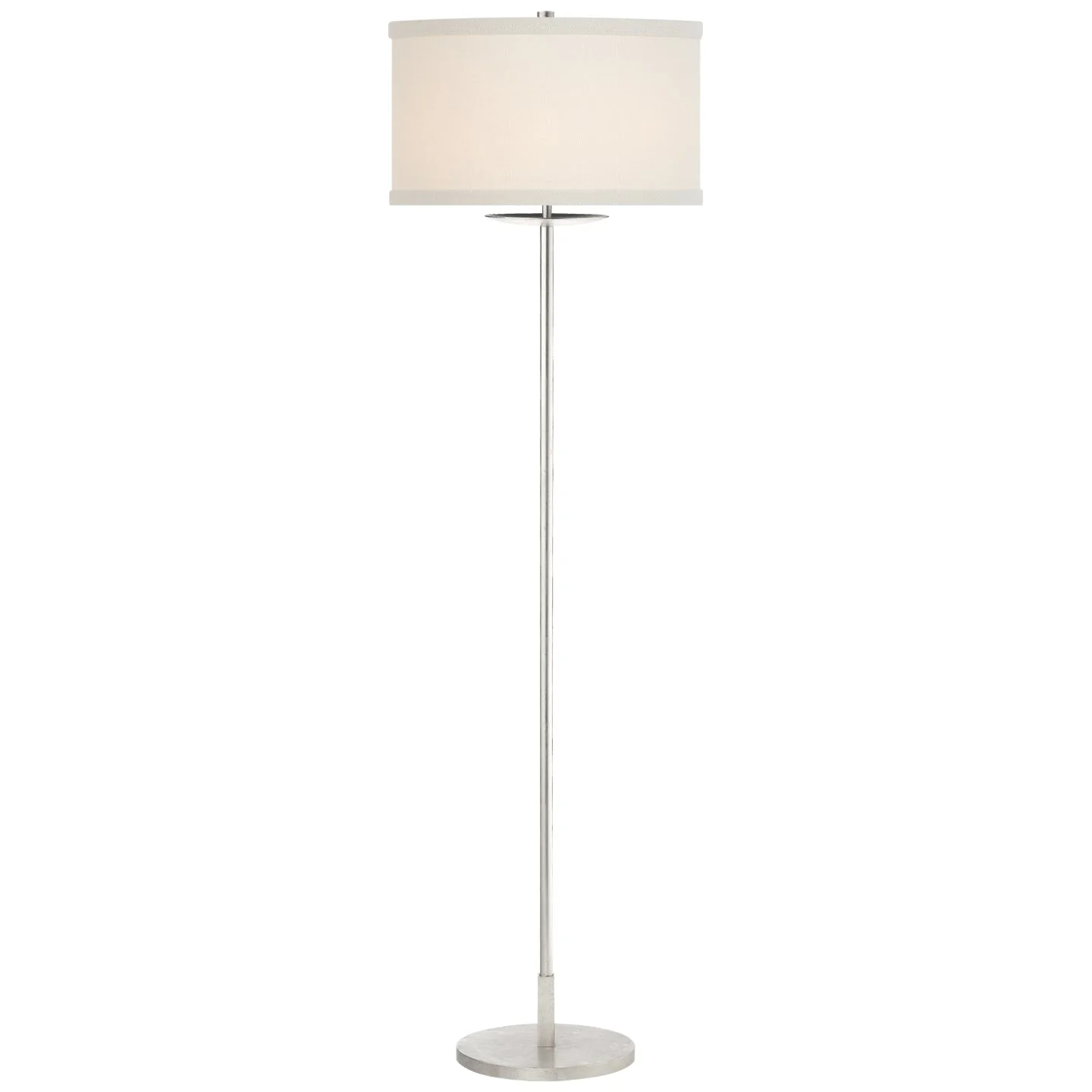 Walker Medium Floor Lamp - Image 2