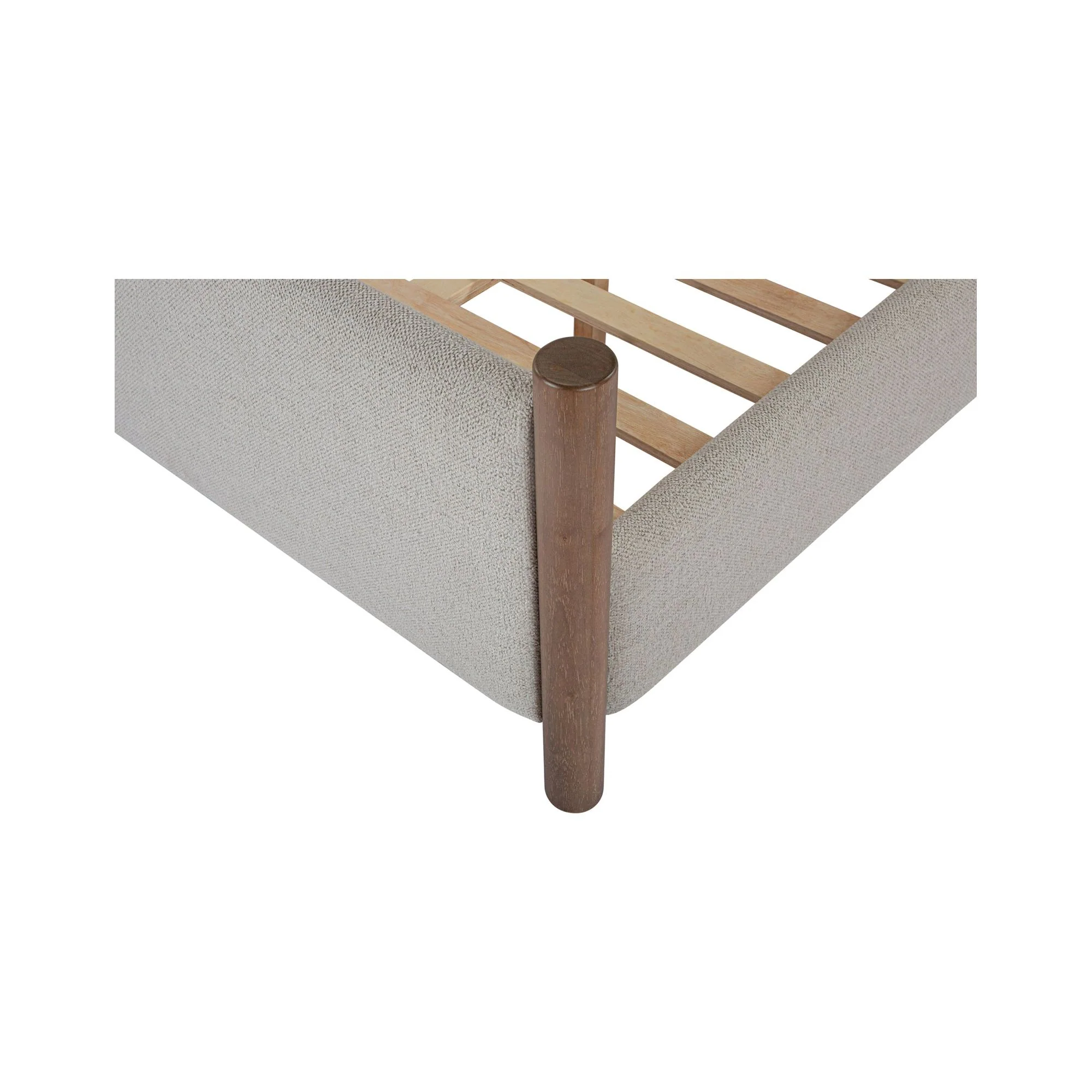 Warren Bed - Image 12