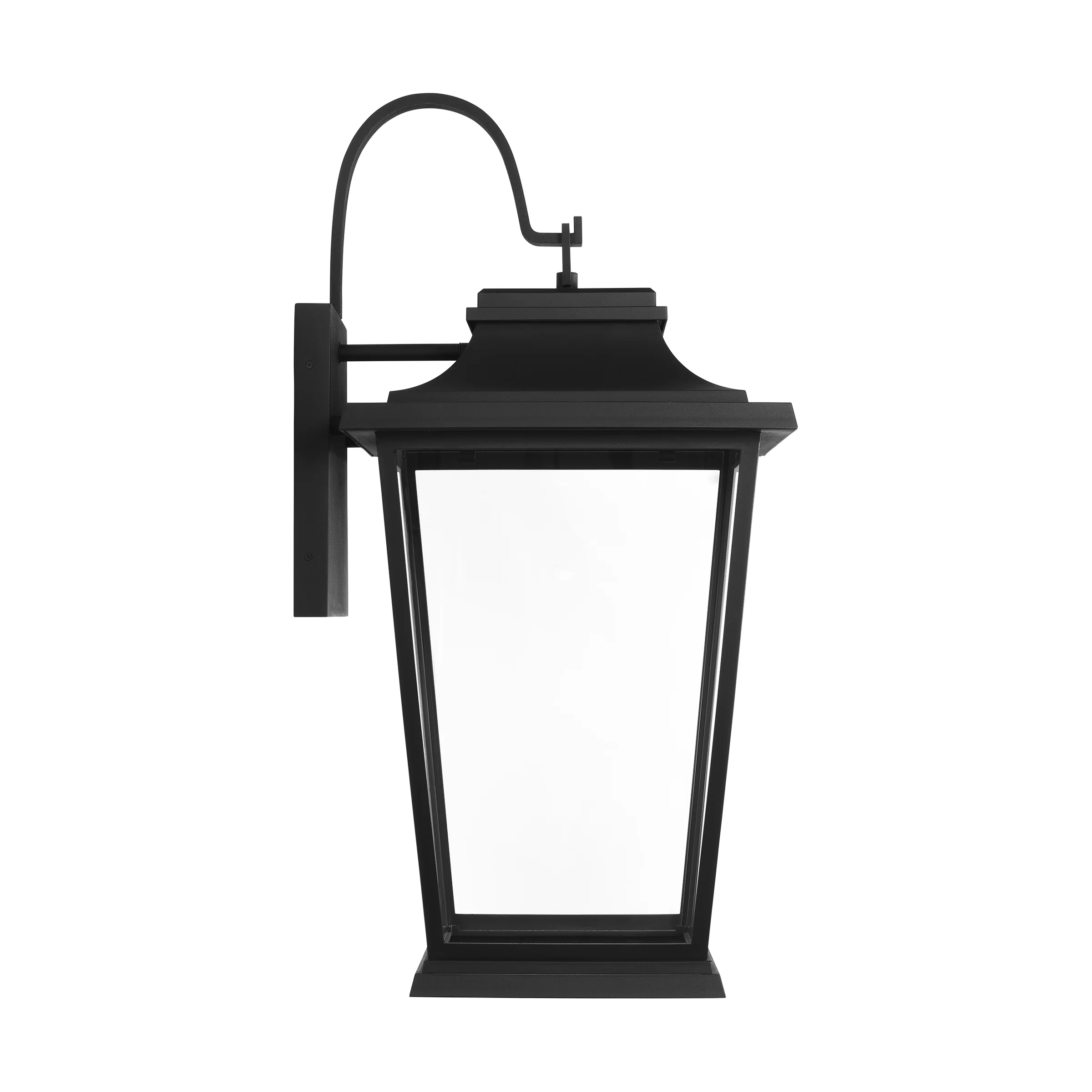Warren Extra Large Lantern - Image 5