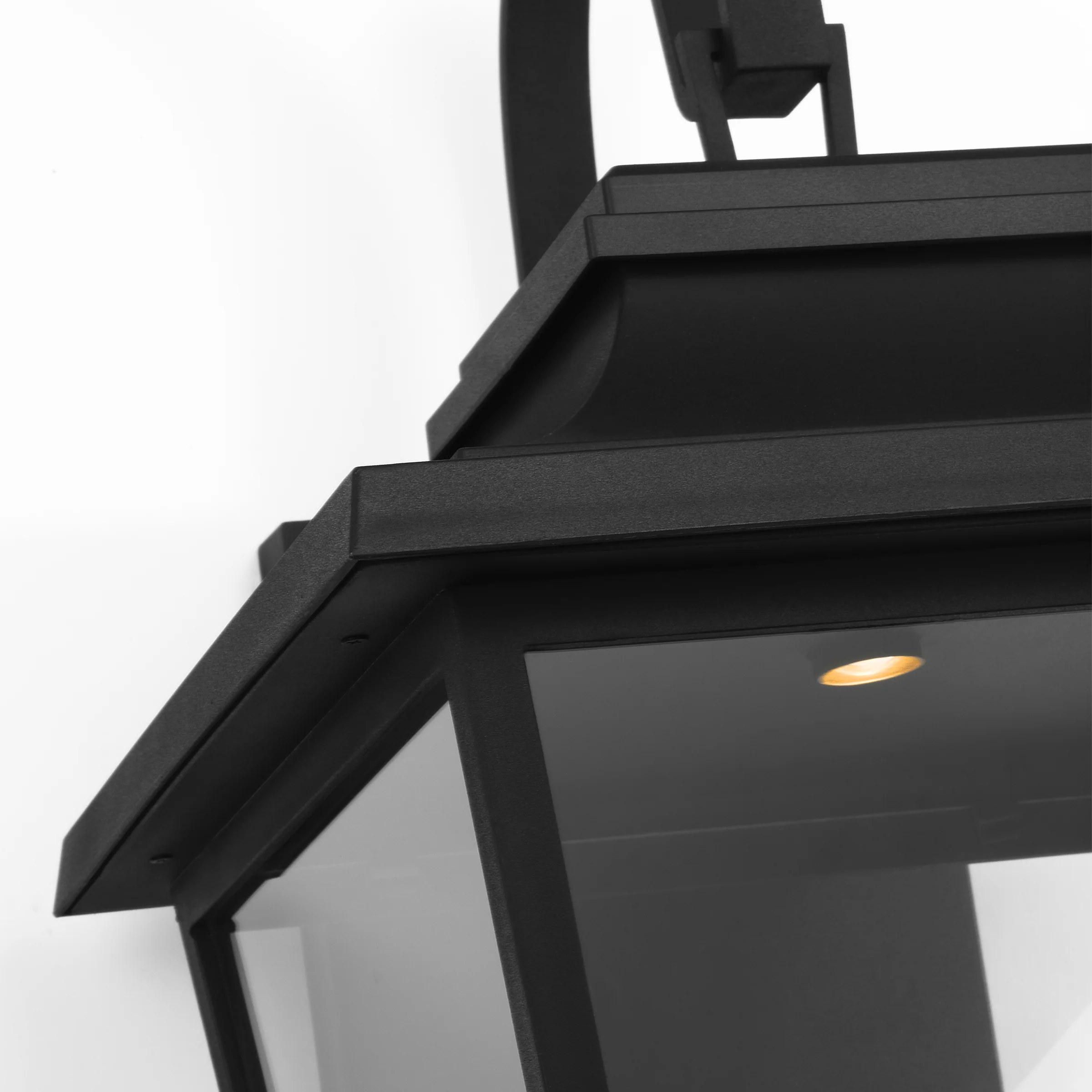 Warren Extra Large Lantern - Image 6