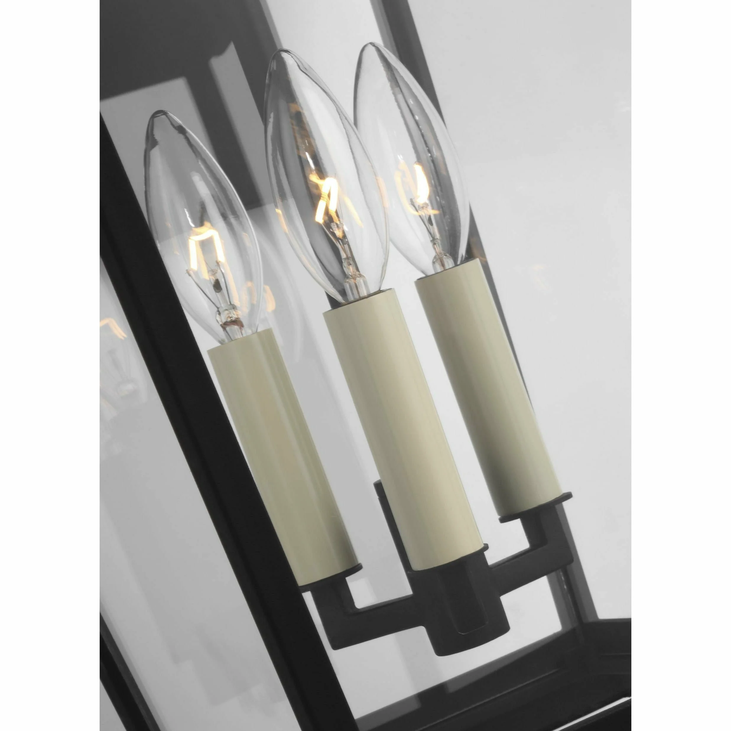 Warren Lantern - Image 13