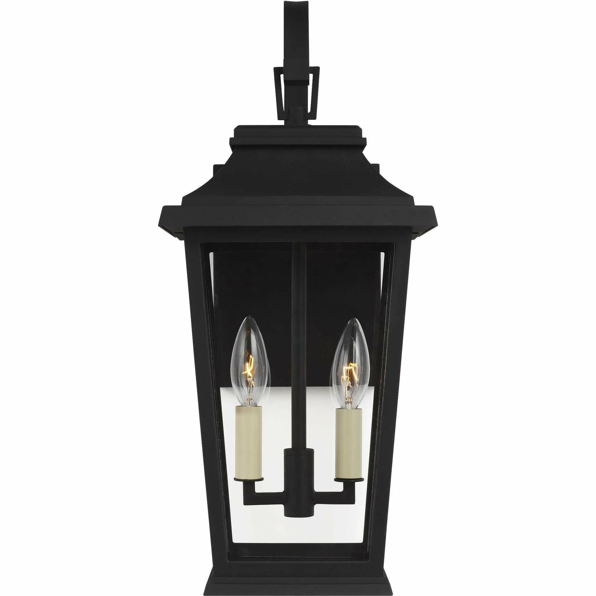 Warren Lantern - Image 2