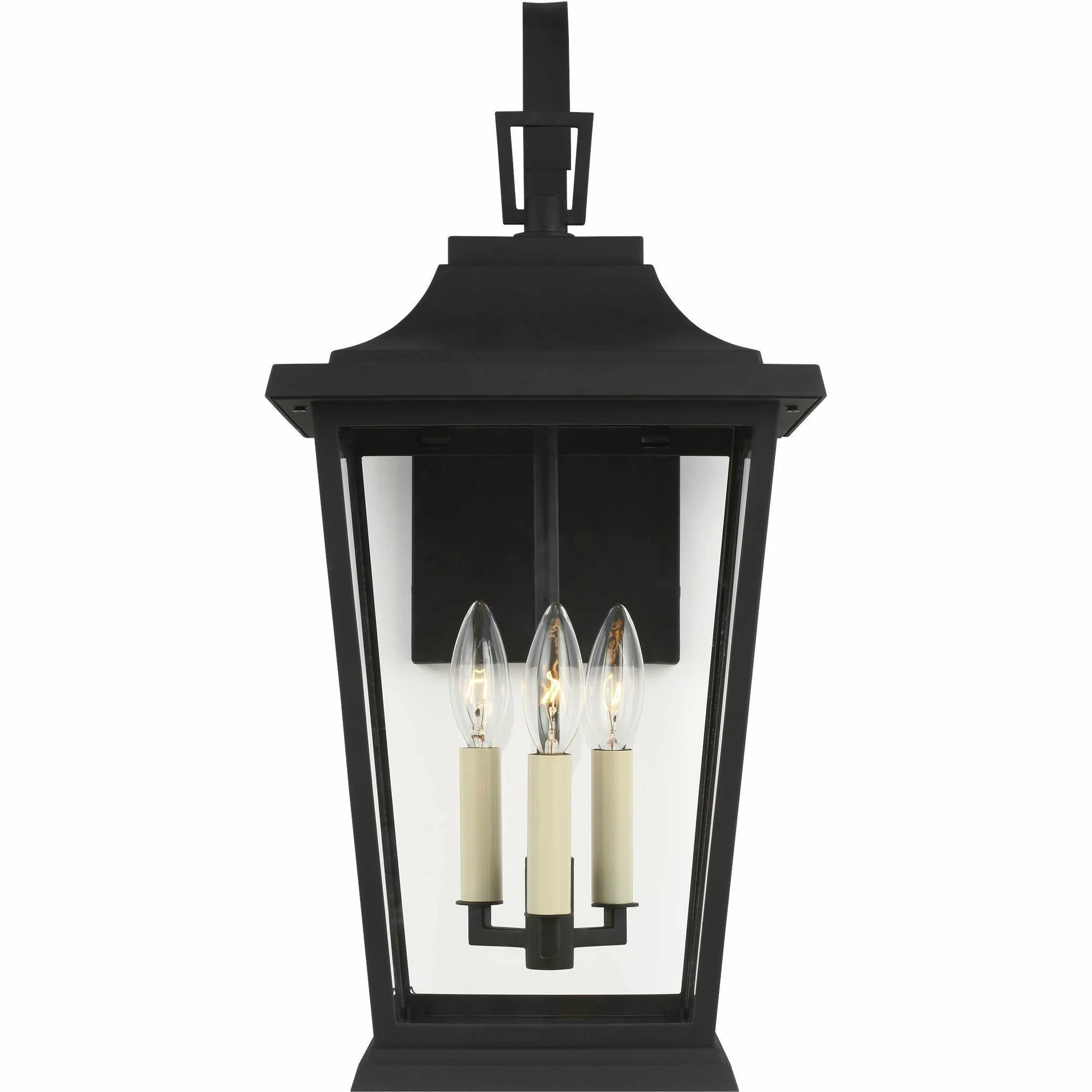 Warren Lantern - Image 3
