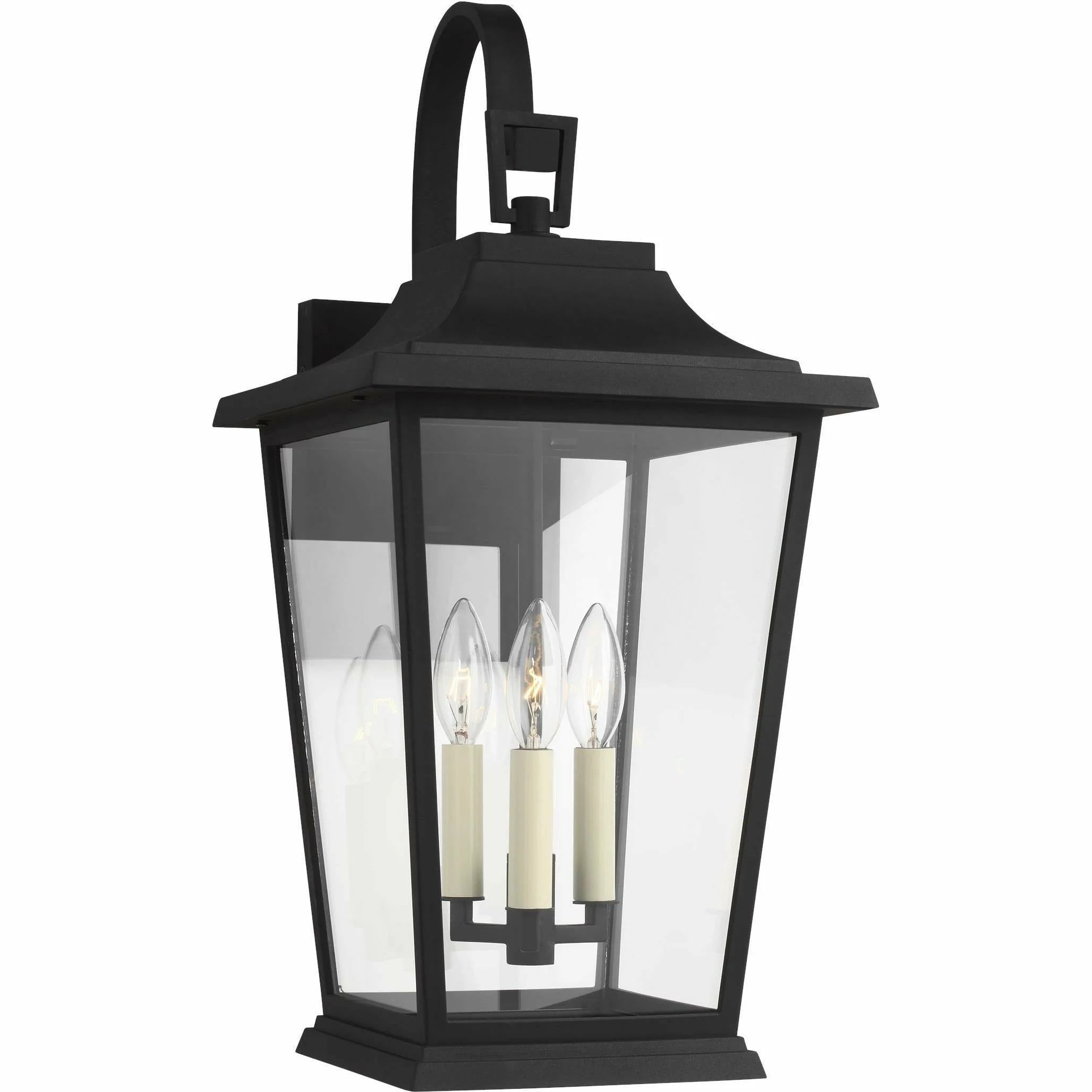 Warren Lantern - Image 9