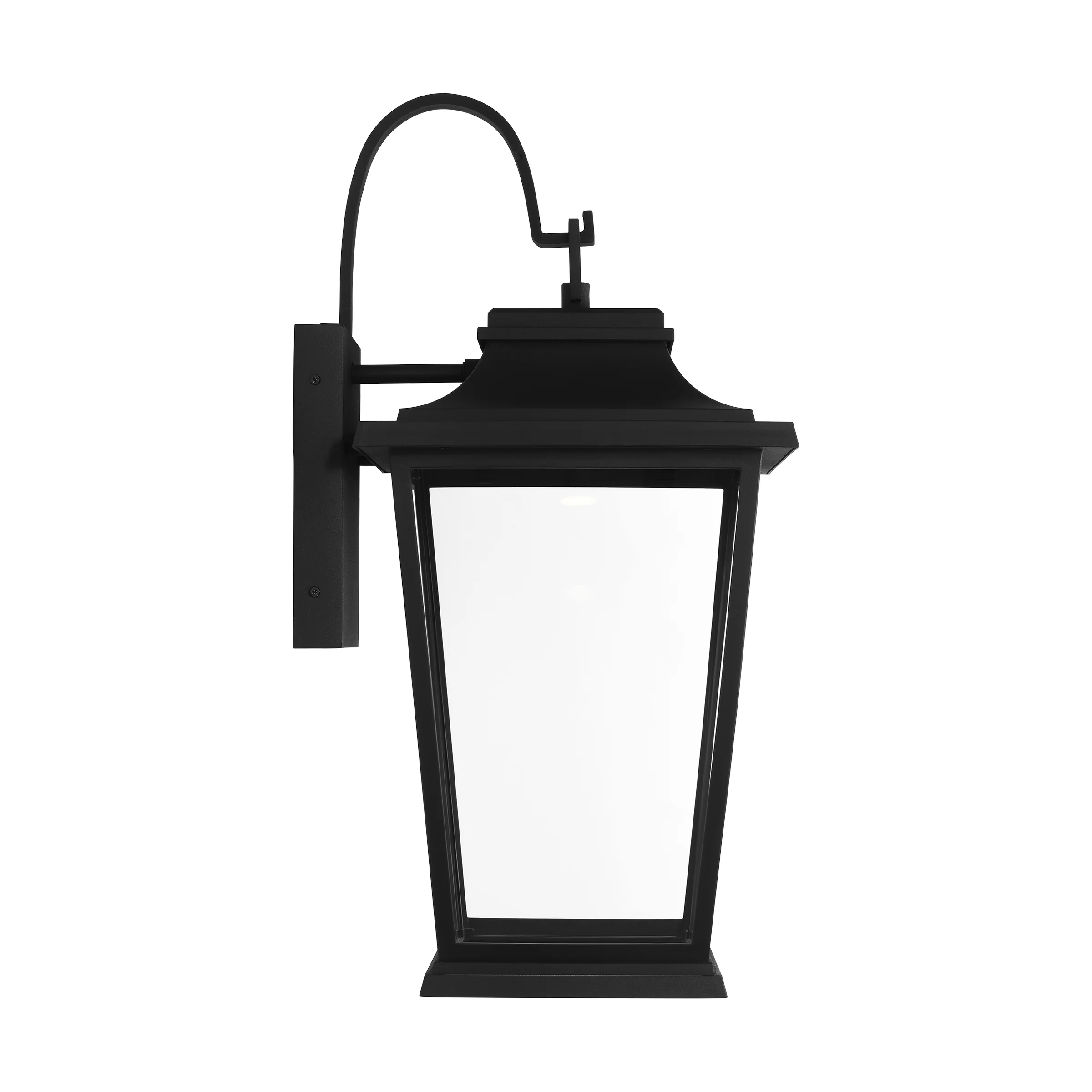 Warren Large Lantern - Image 5