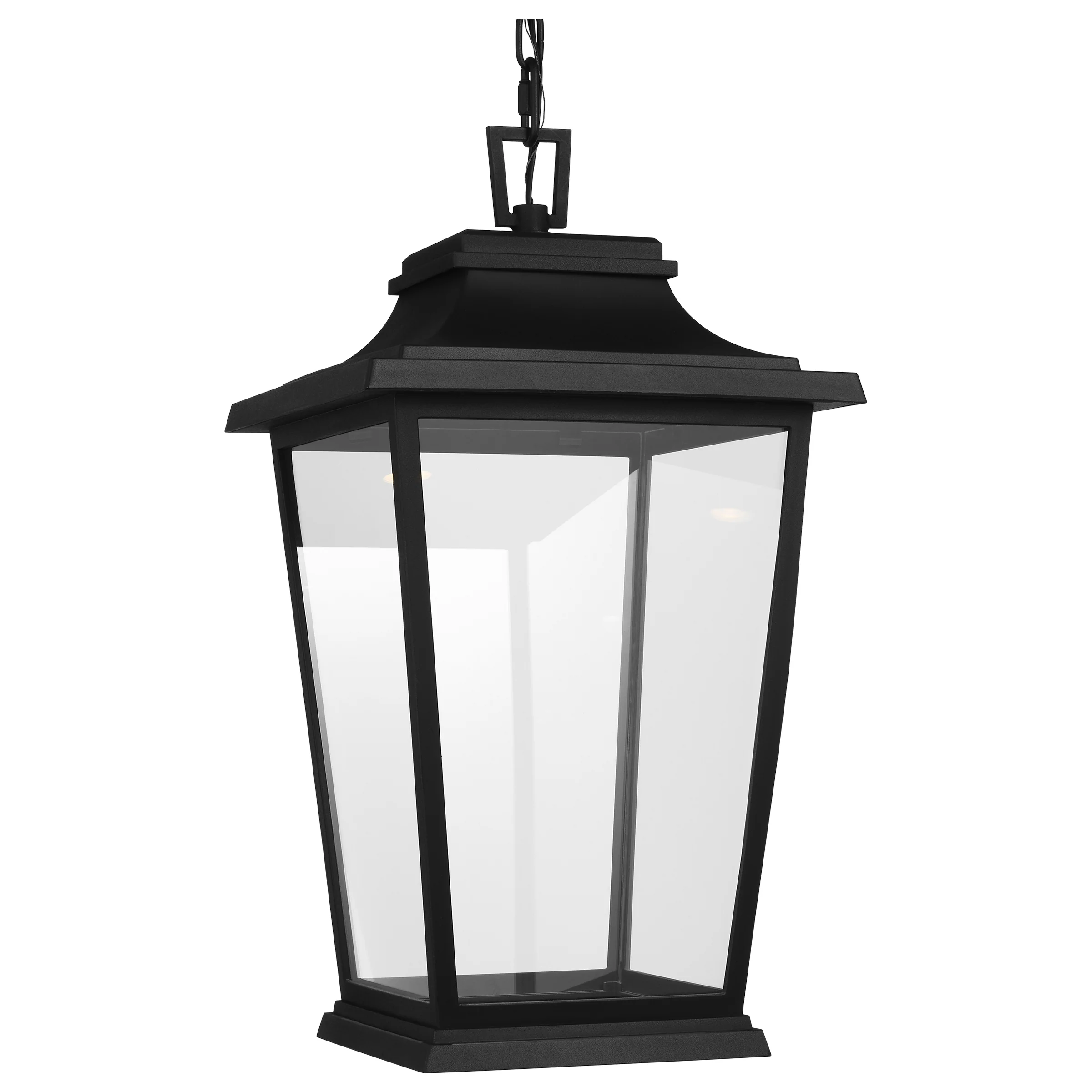 Warren Mini Lantern - Image 7