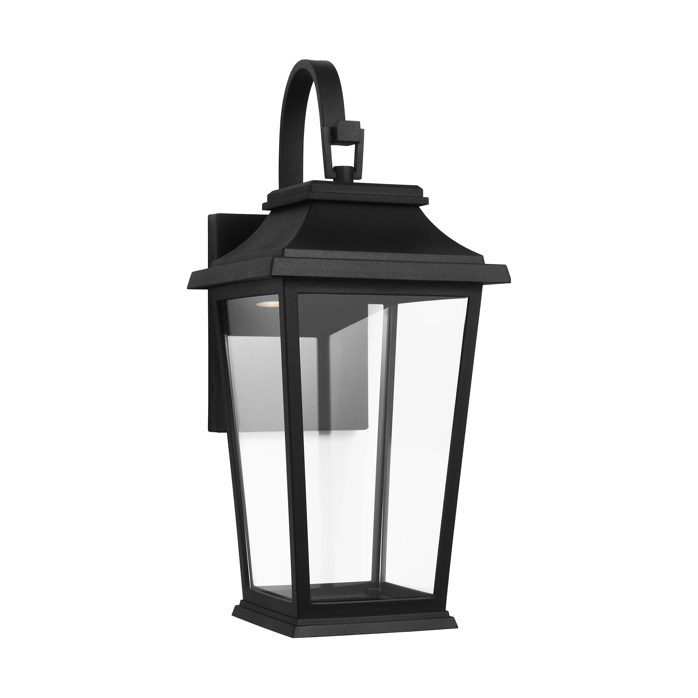 Warren Small Lantern - Image 3