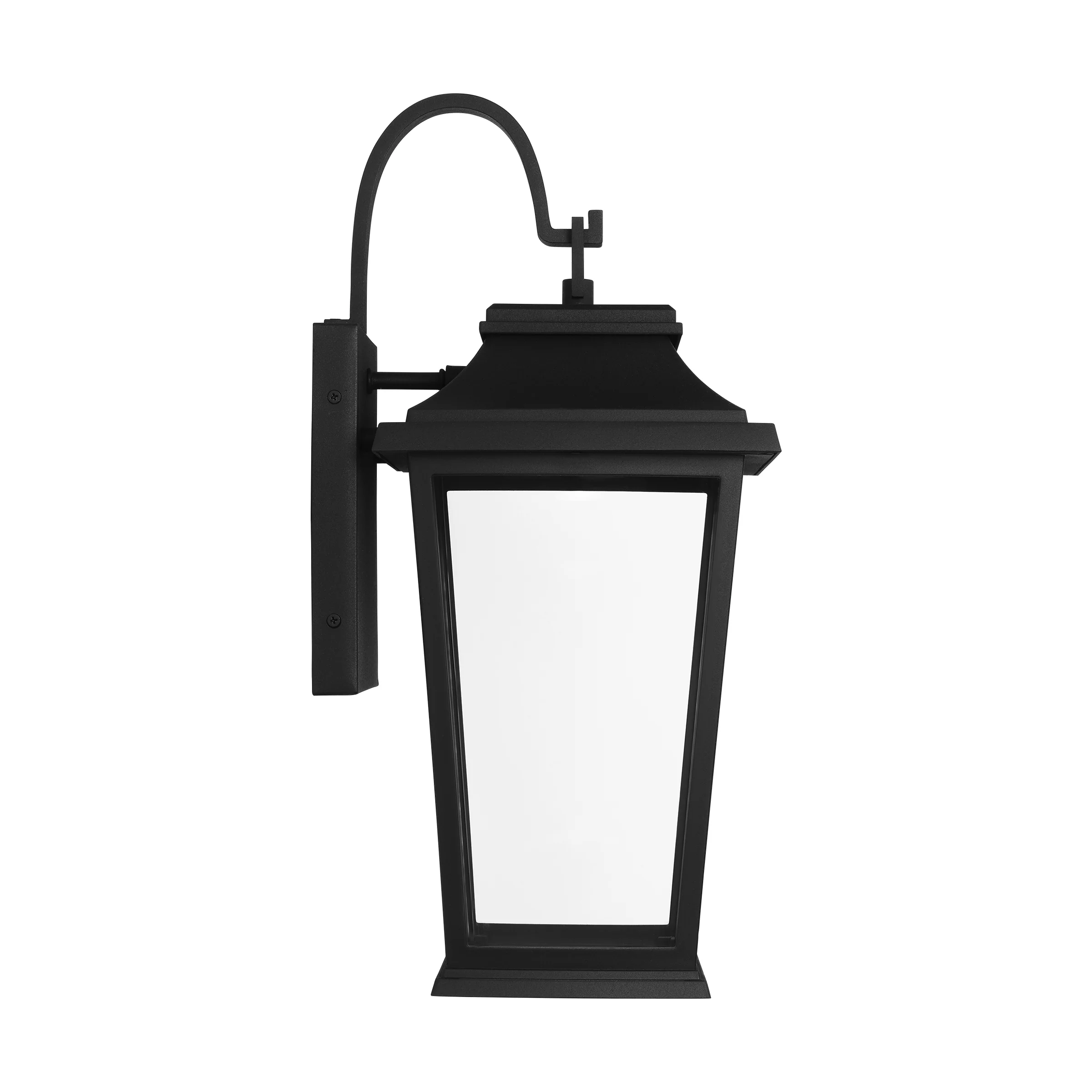 Warren Small Lantern - Image 5