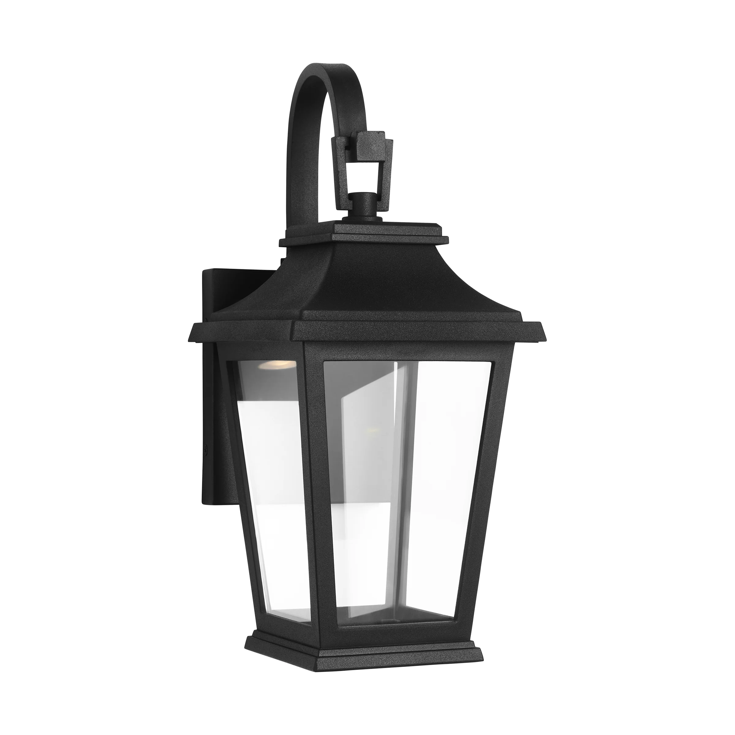 Warren Small Lantern - Image 8
