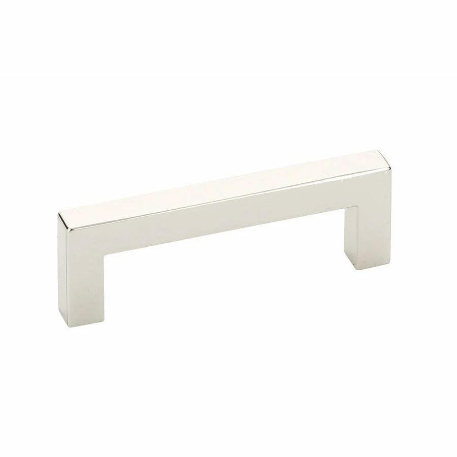 Warwick Pull - Image 6