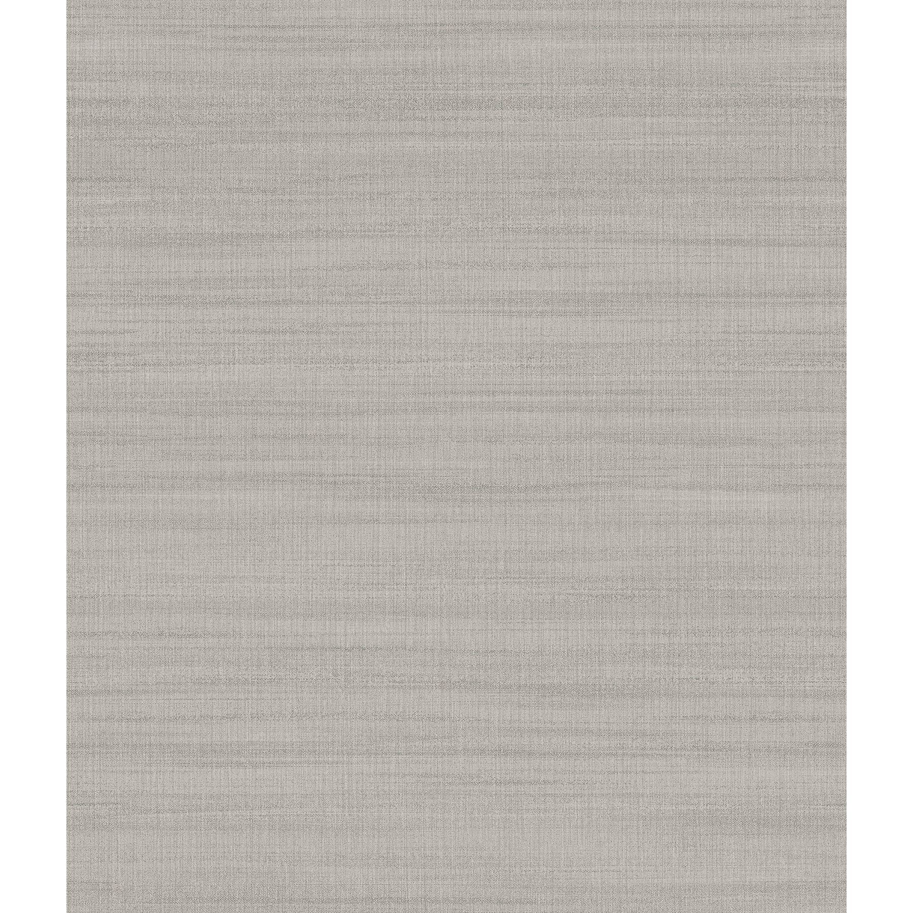 Washed Linen Wallpaper - Image 16