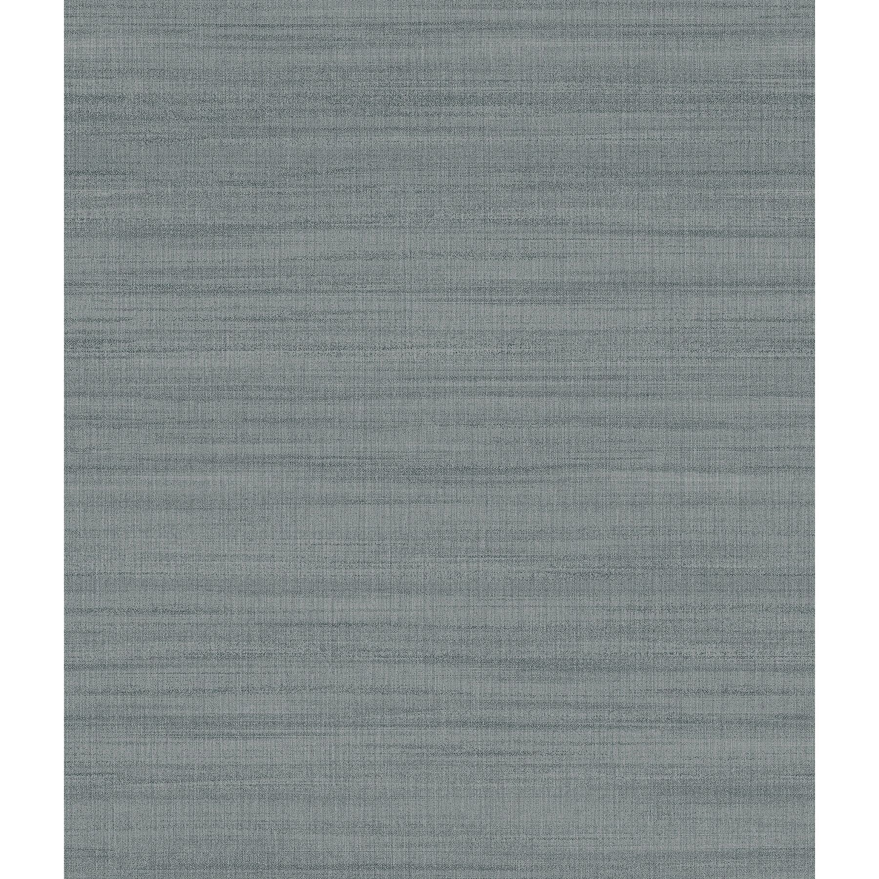Washed Linen Wallpaper - Image 6