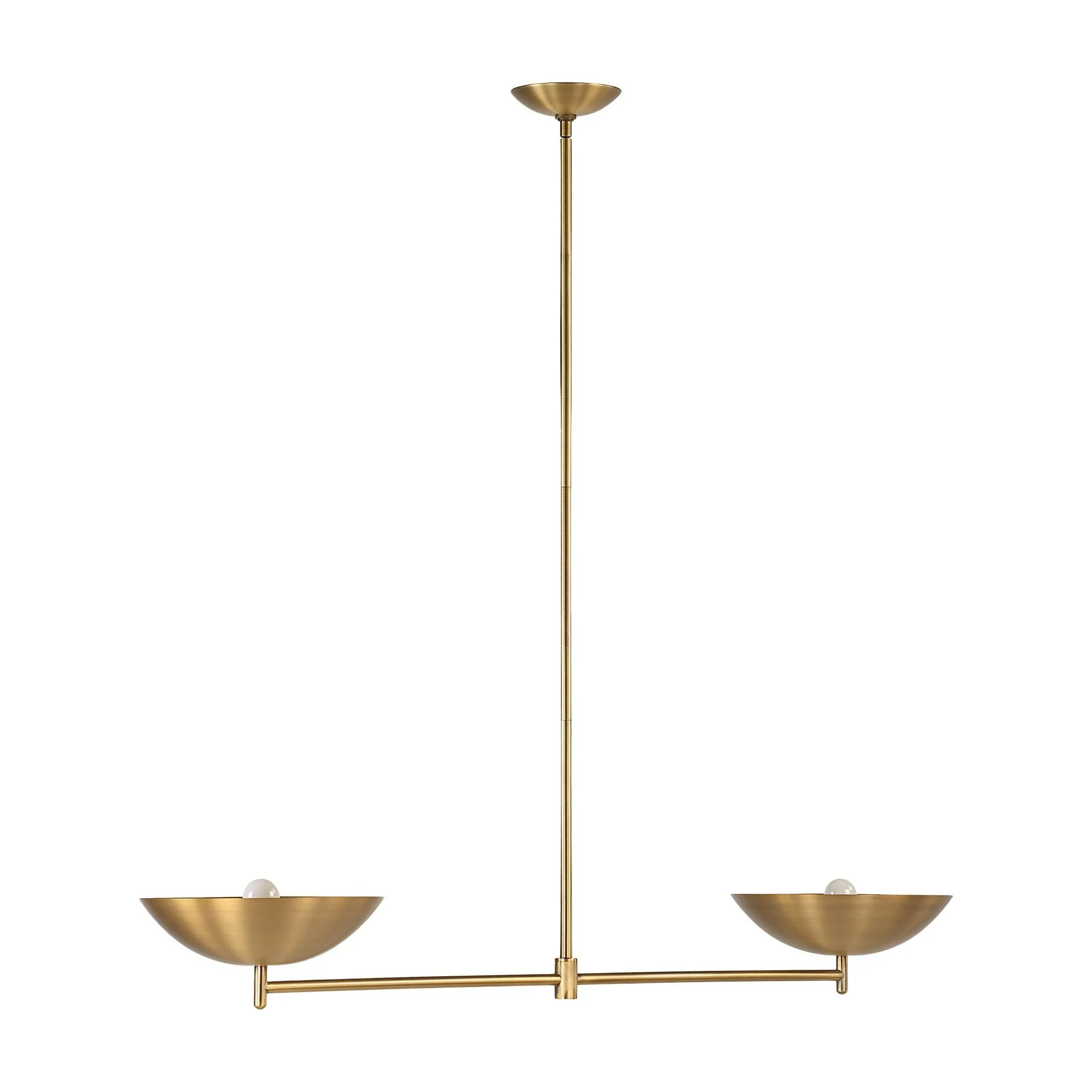 Waxlow Pendant - Image 3