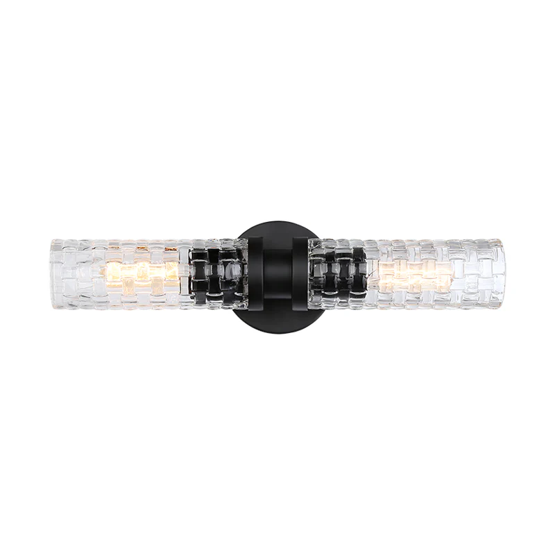 Weaver Wall Light - Image 3
