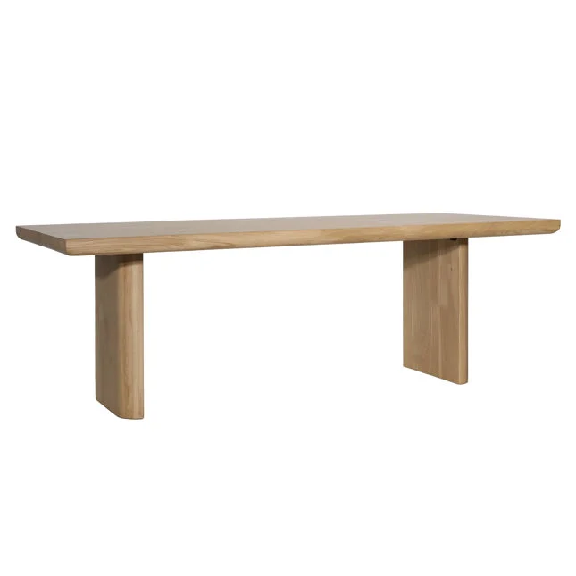 Weber Dining Table - Image 2