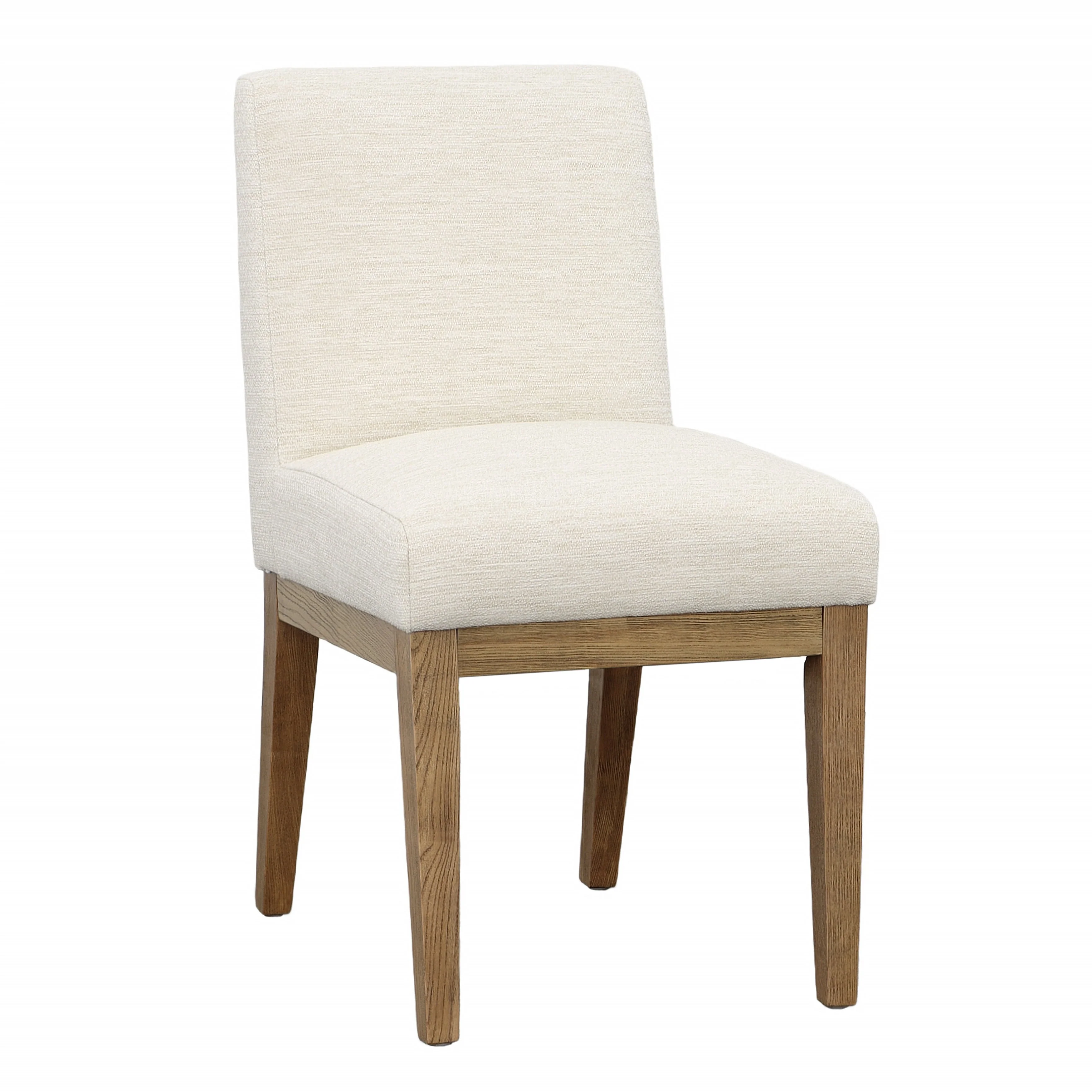 Weilan Dining Chair - Image 2