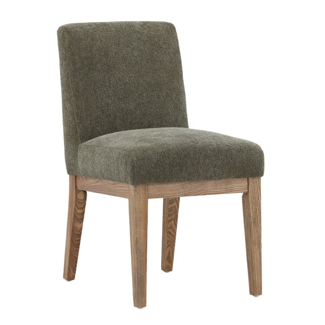 Weilan Dining Chair - Image 6