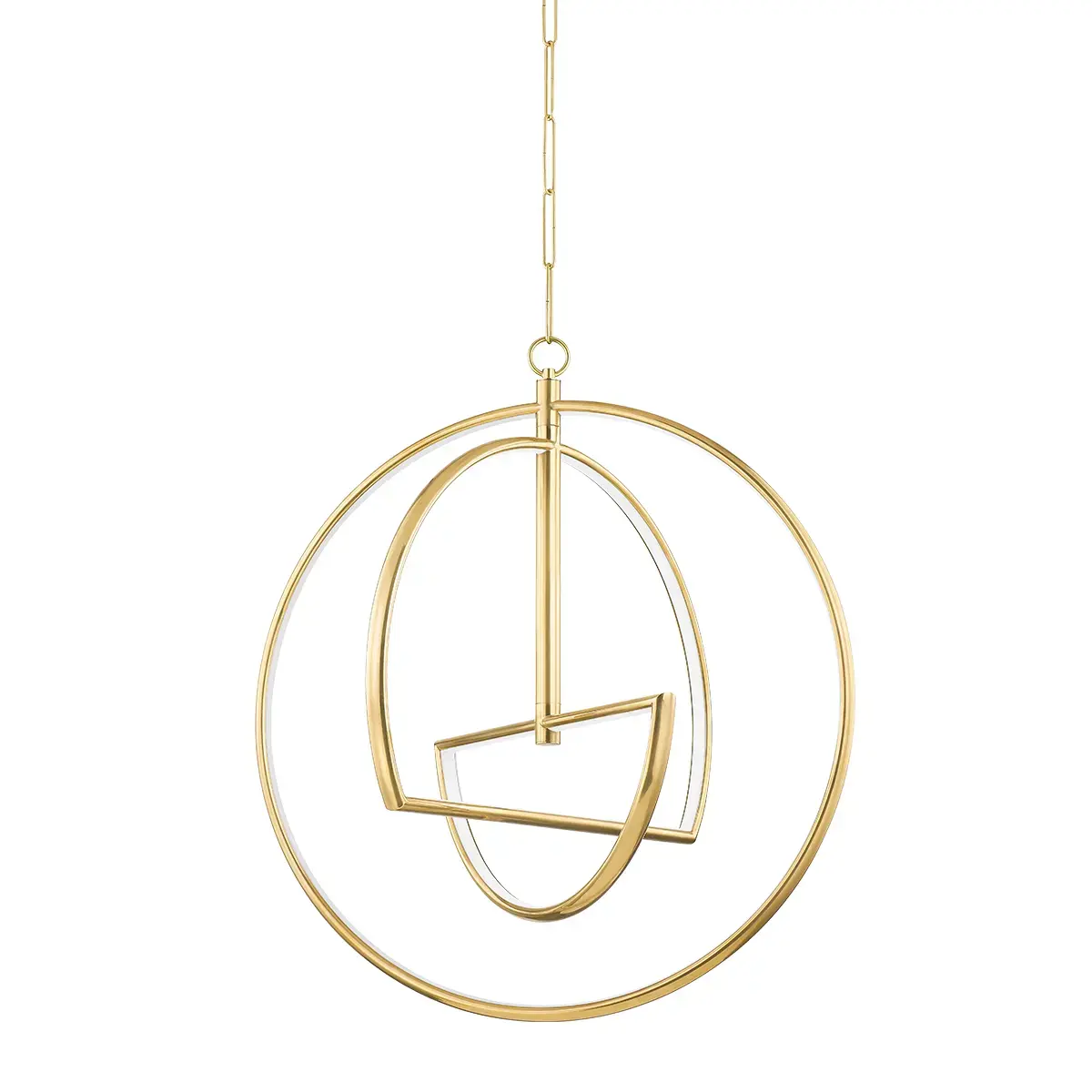 Welland Pendant | Hudson Valley Lighting