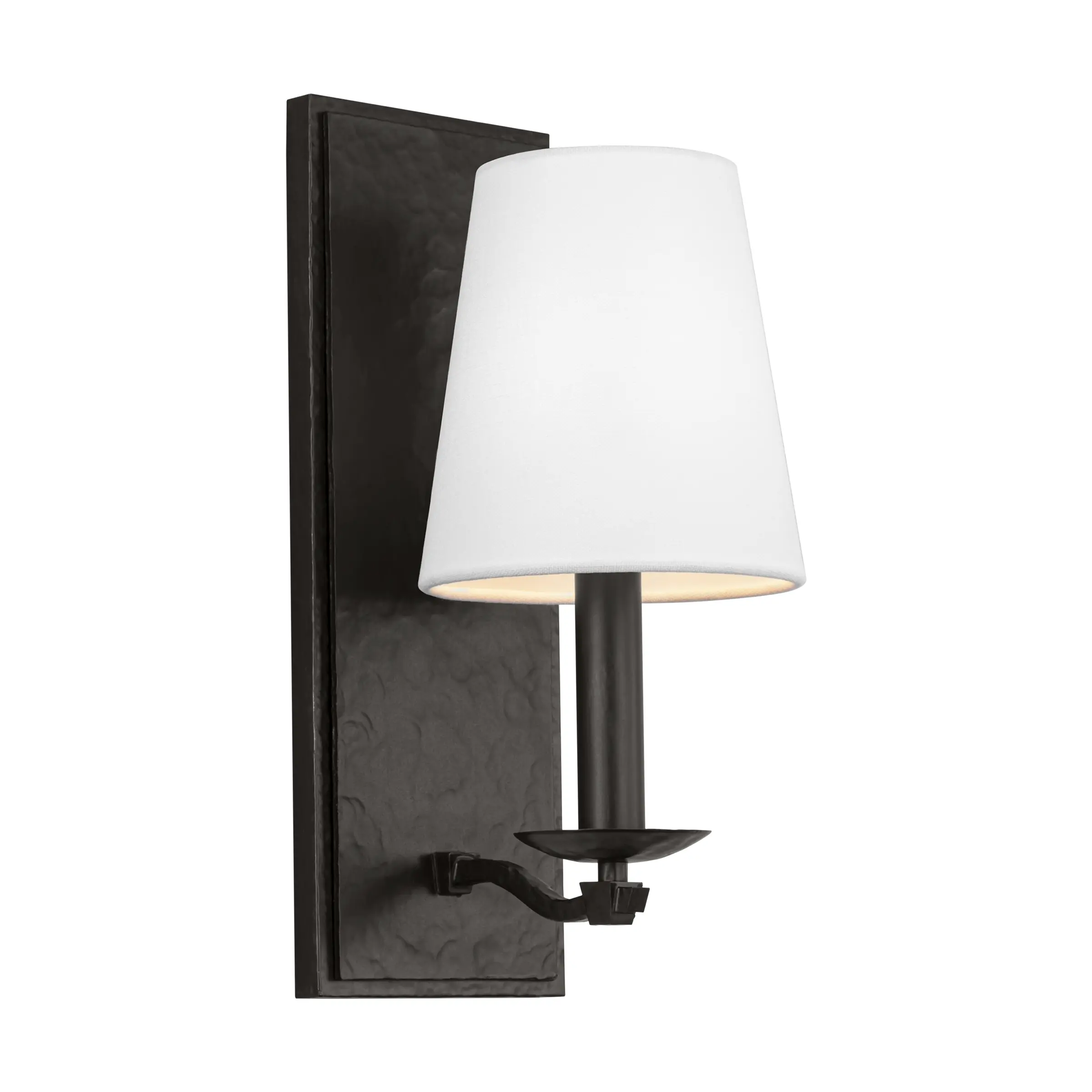 Wellen Medium Sconce - Image 3