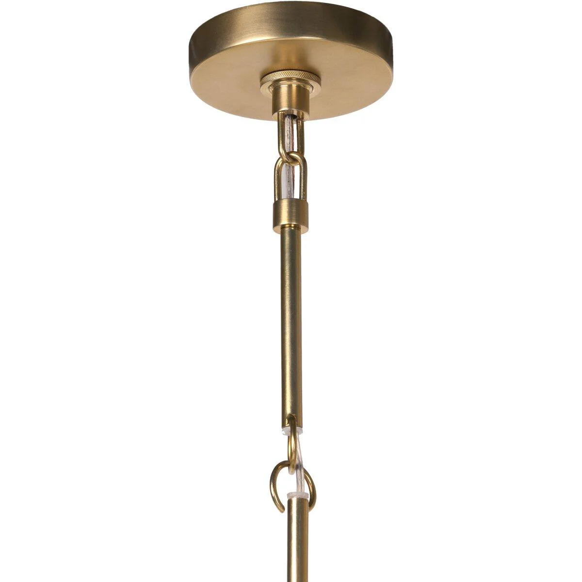 Wendall Pendant - Image 5