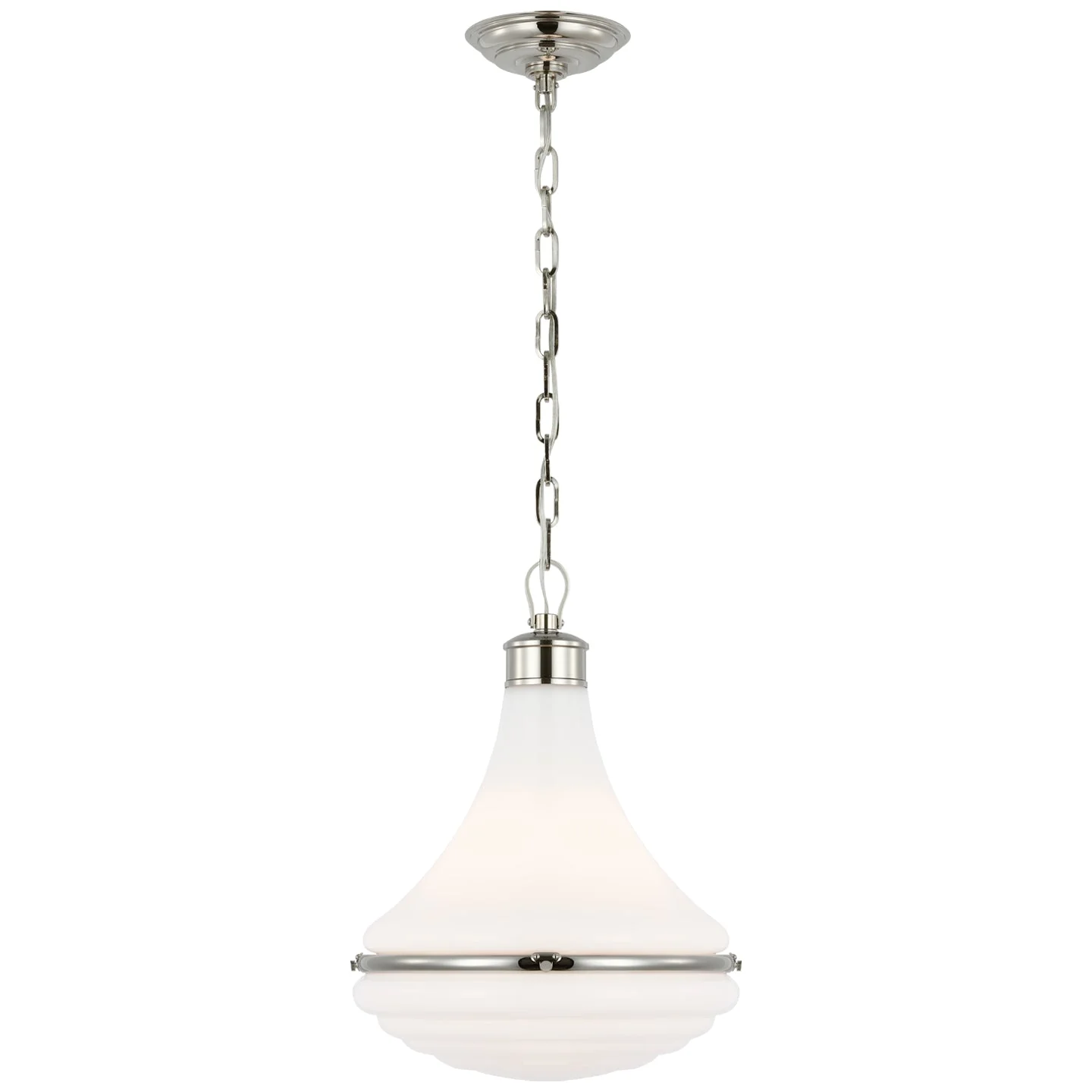 Wesley 15" Pendant - Image 3
