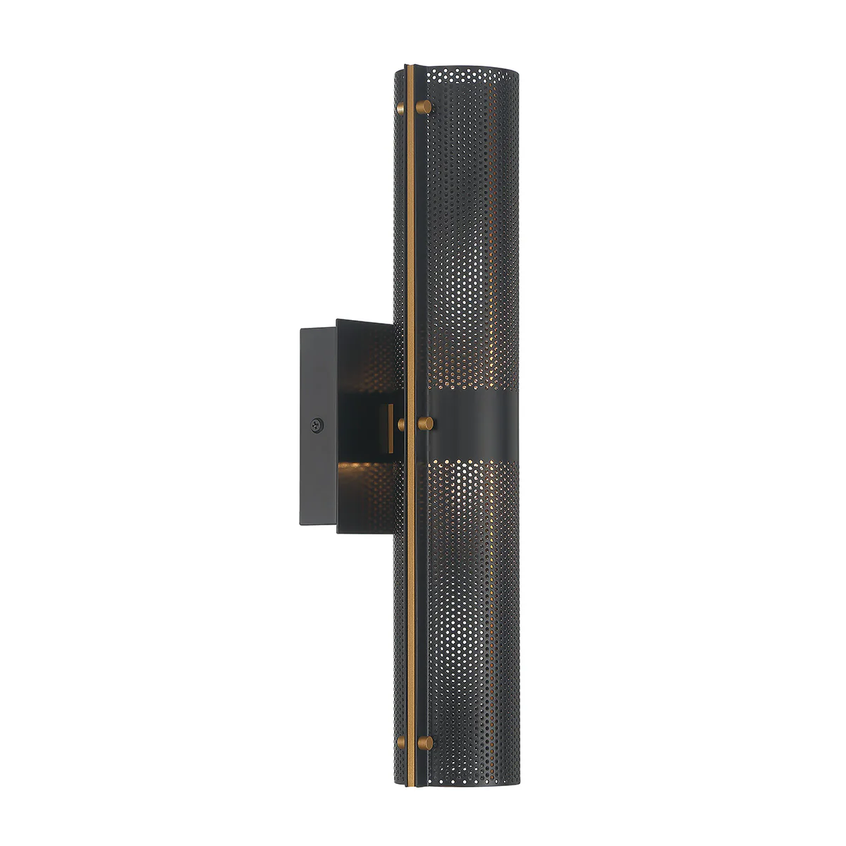Westcliffe LED Outdoor Wall Sconce - Image 14