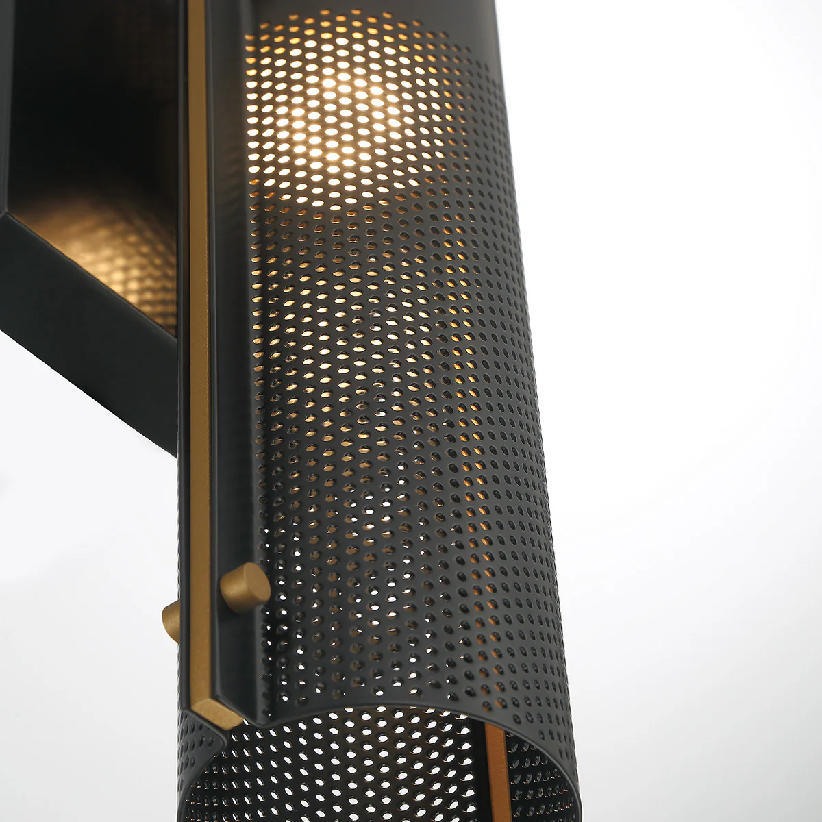 Westcliffe LED Outdoor Wall Sconce - Image 15