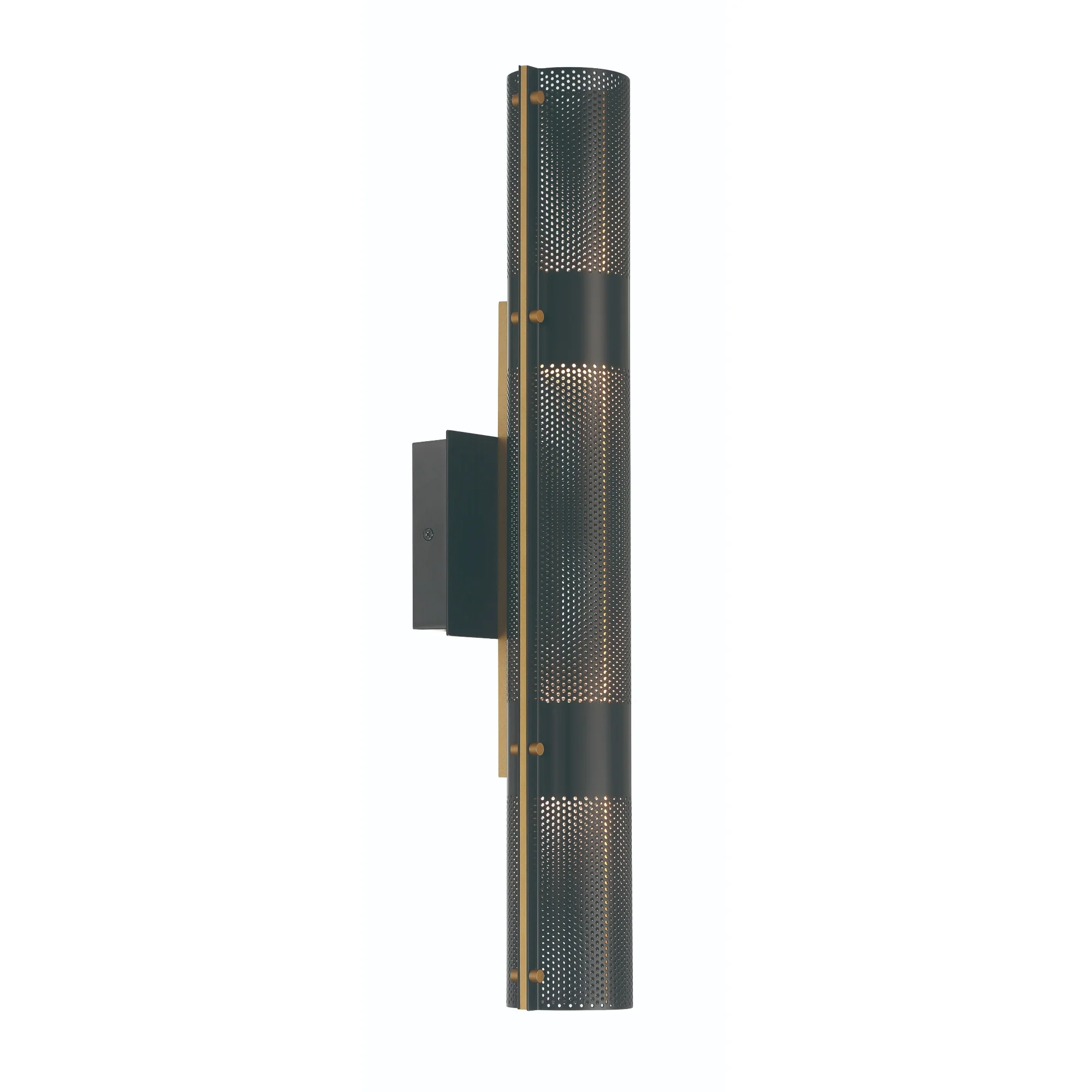 Westcliffe LED Outdoor Wall Sconce - Image 20