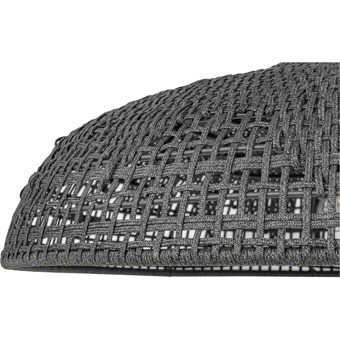 Westerly 42" Outdoor Chandelier - Image 6