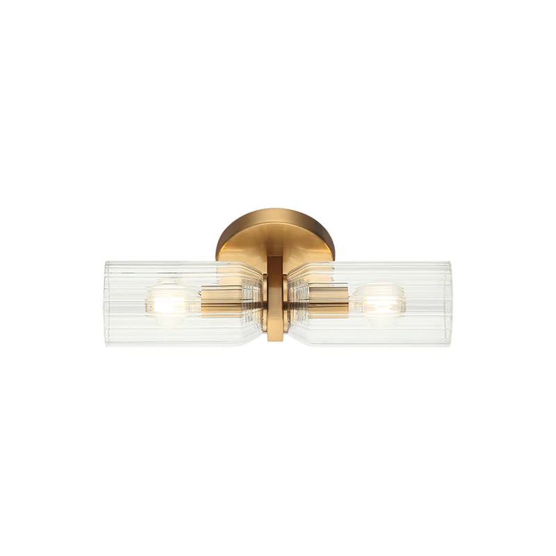 Westlock Vanity - Image 5