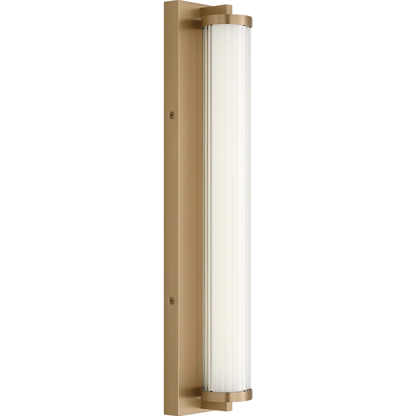 Weston 22 Led Vanity - Image 22