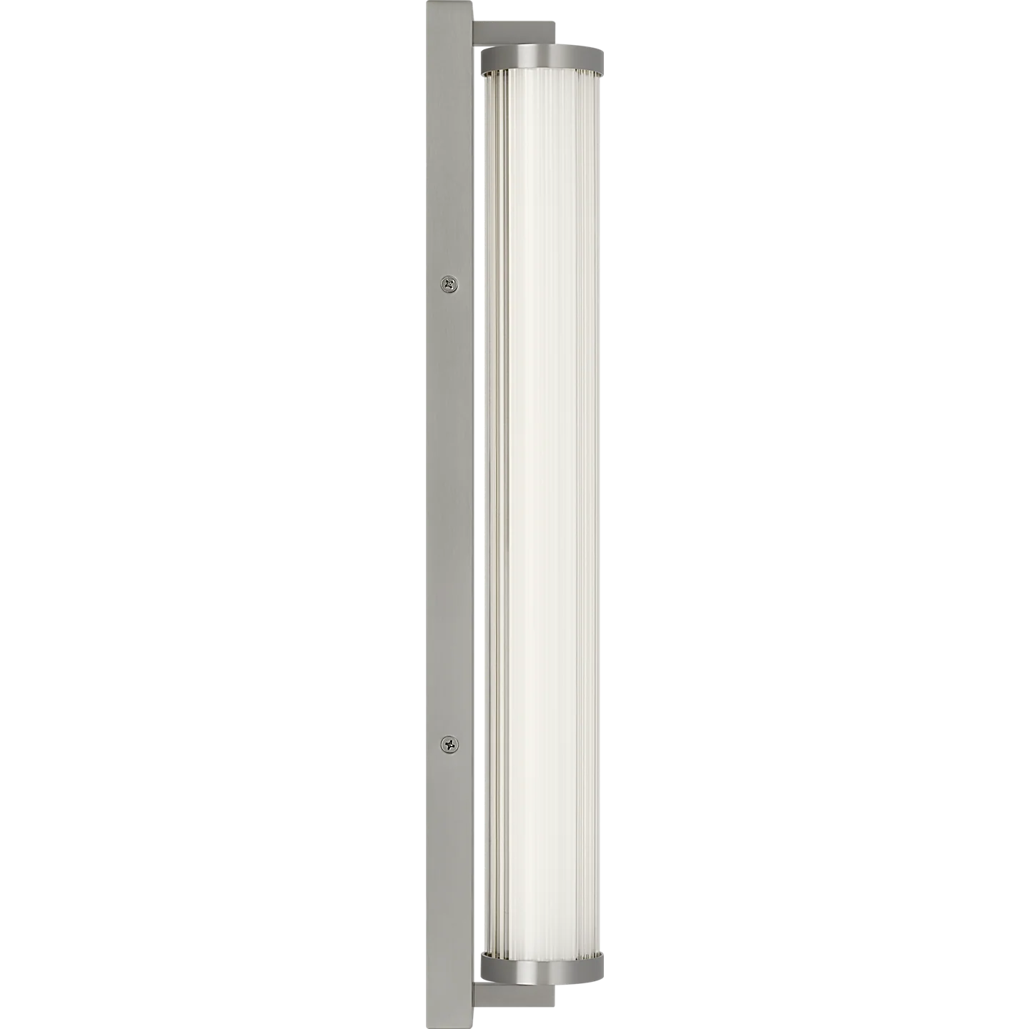Weston 22 Led Vanity - Image 27