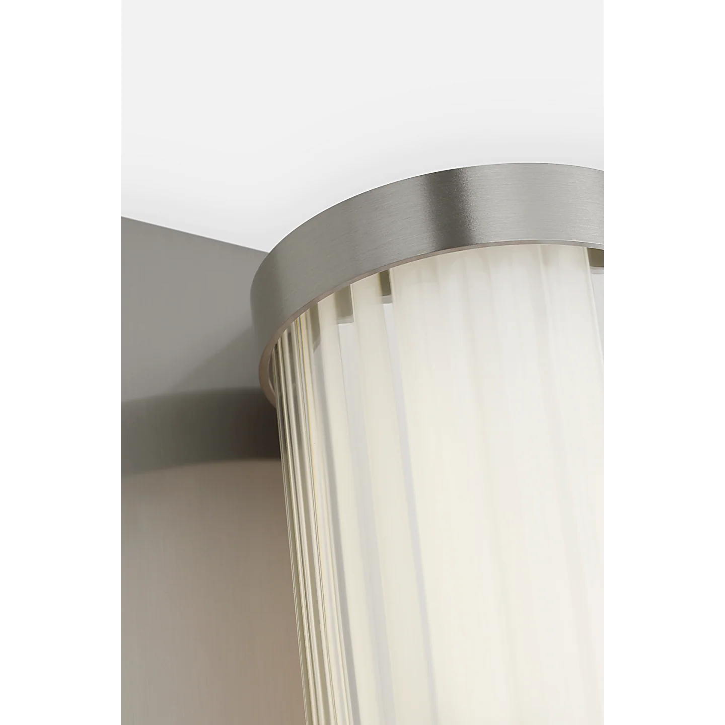 Weston Led Vanity - Image 19