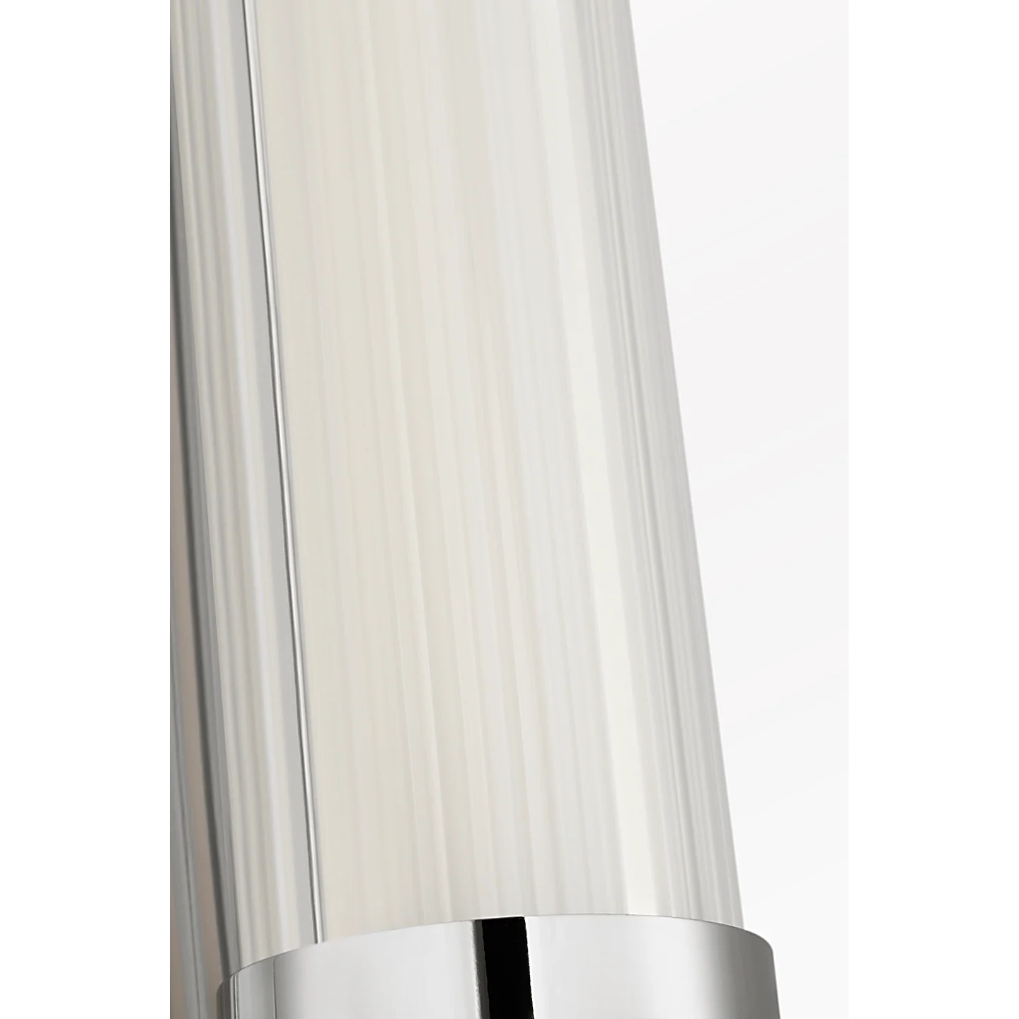 Weston Led Vanity - Image 28