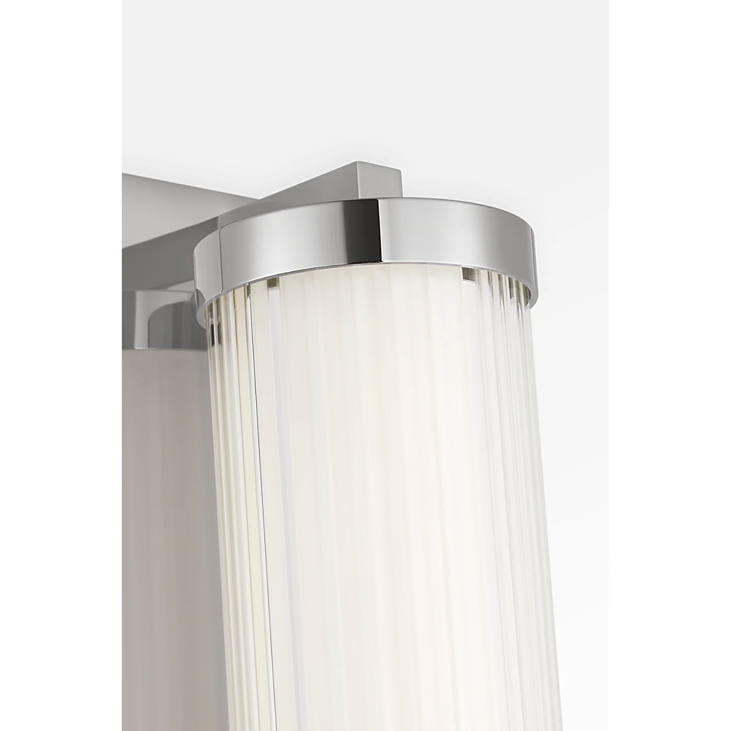 Weston Led Vanity - Image 35
