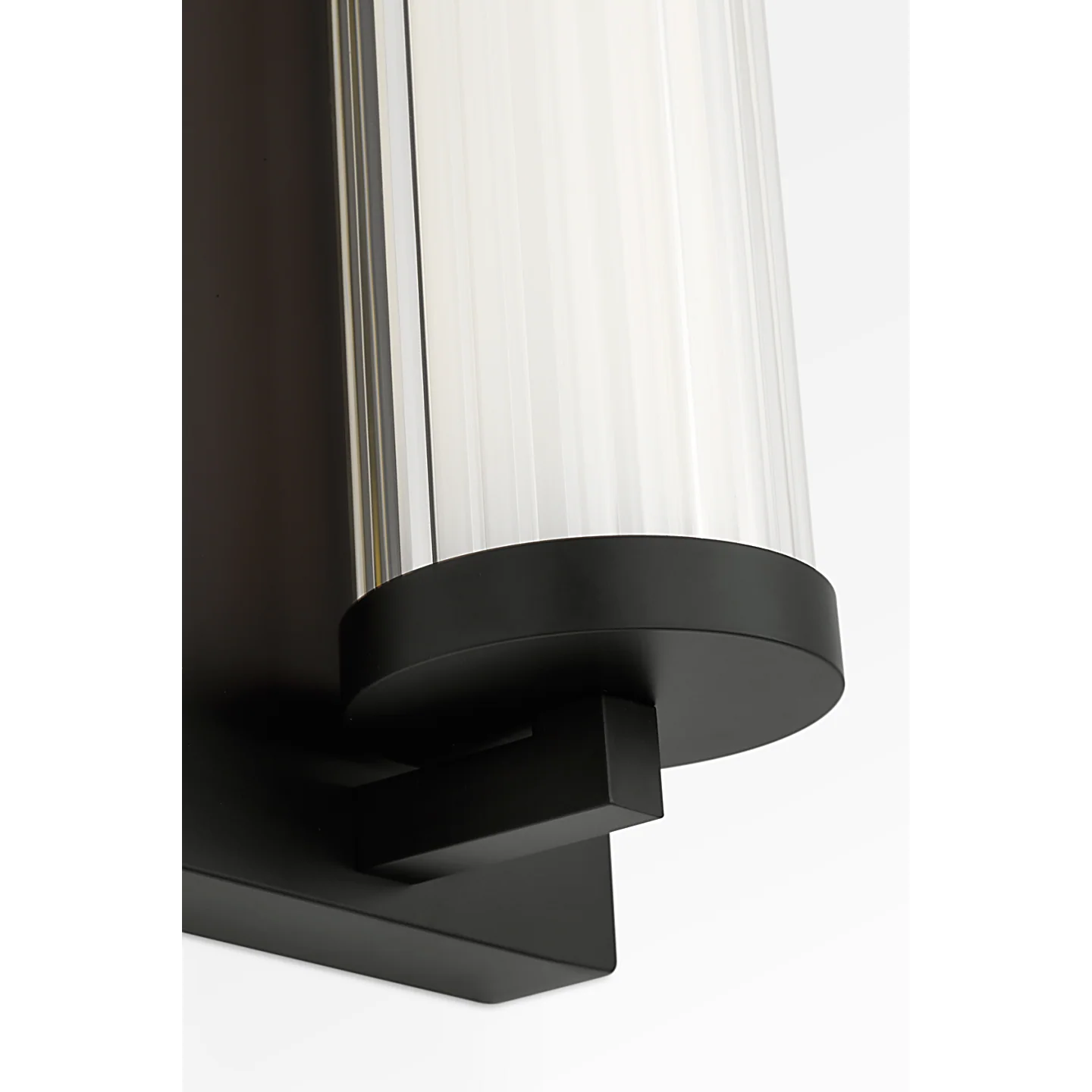 Weston Led Vanity - Image 37