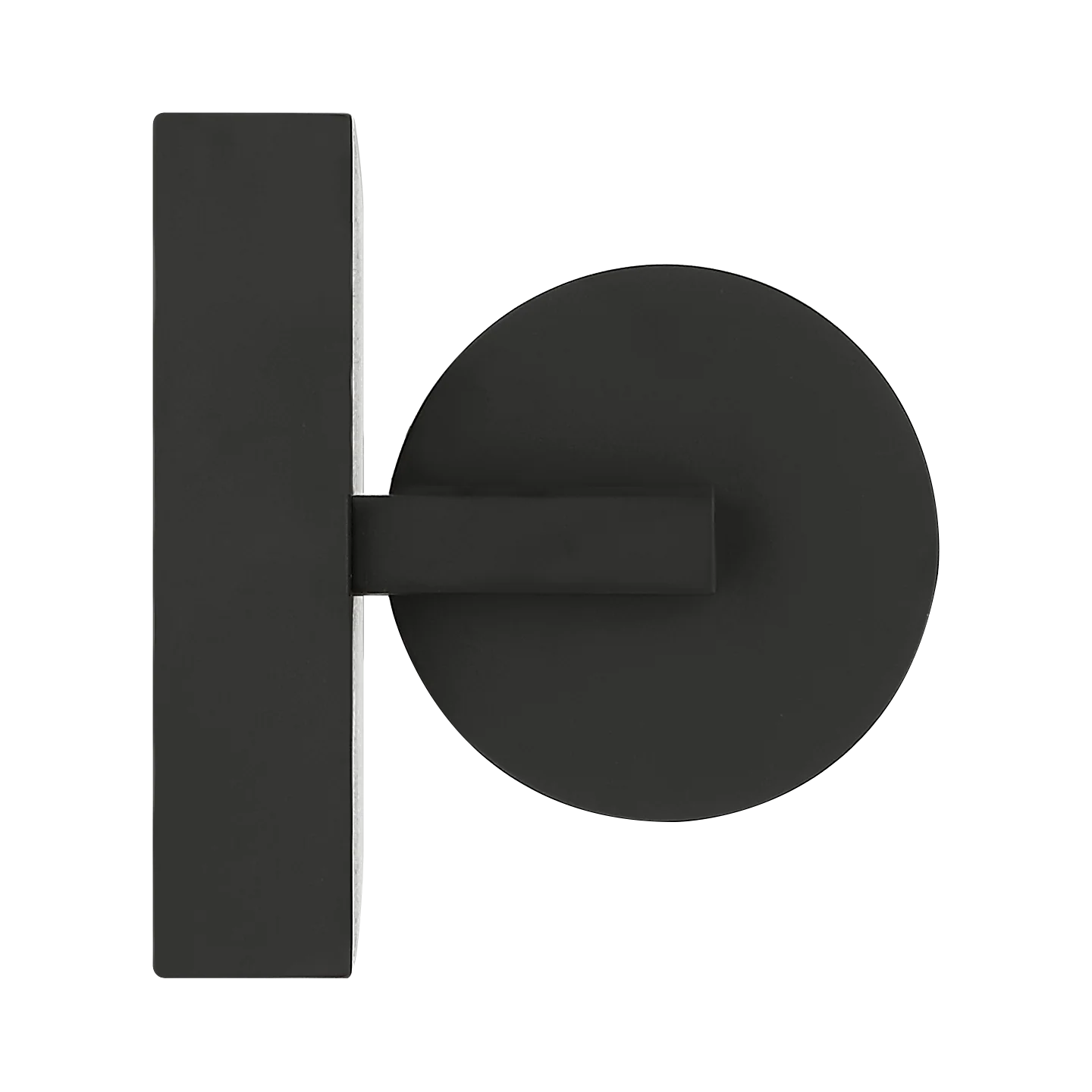 Weston Led Vanity - Image 40
