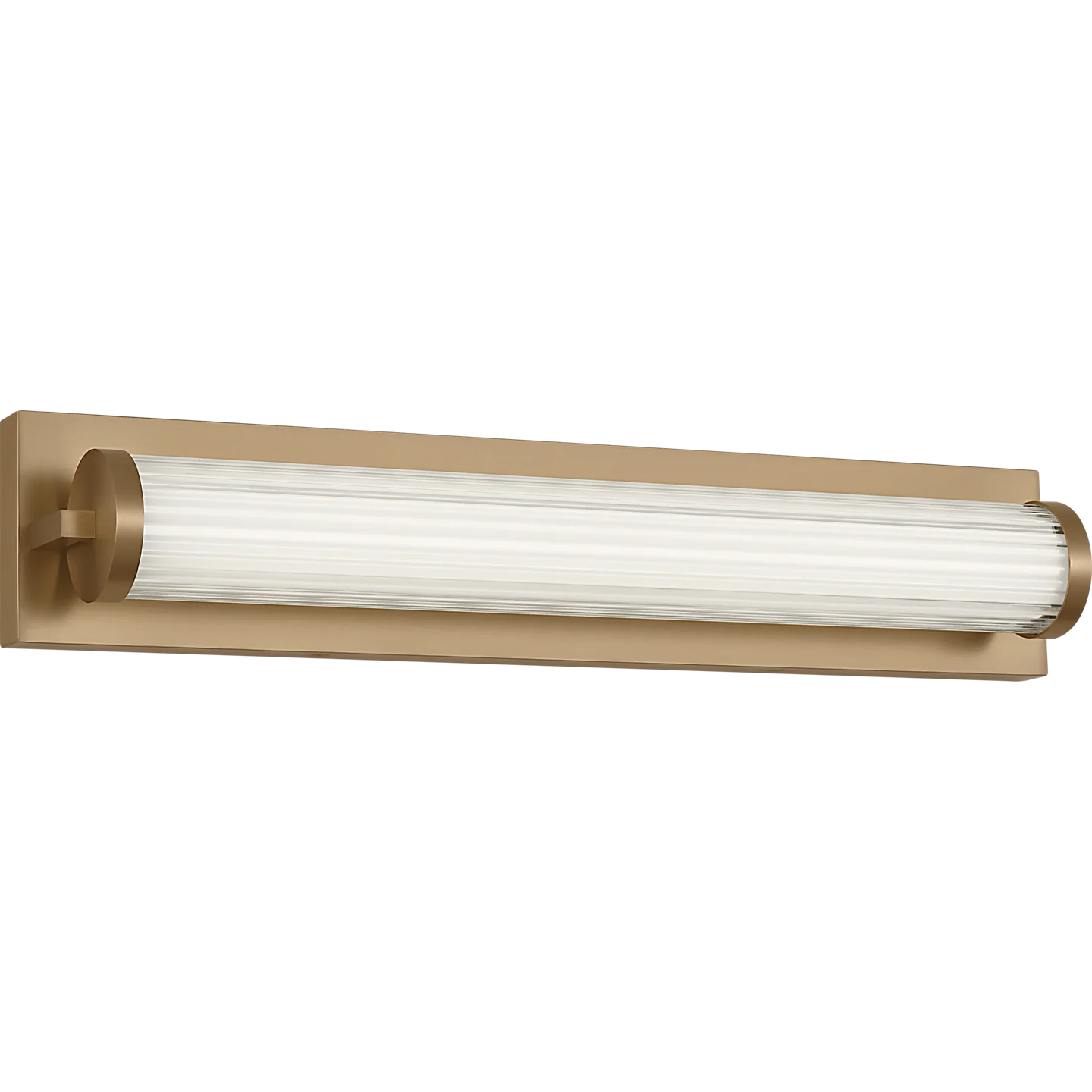Weston Led Vanity - Image 43