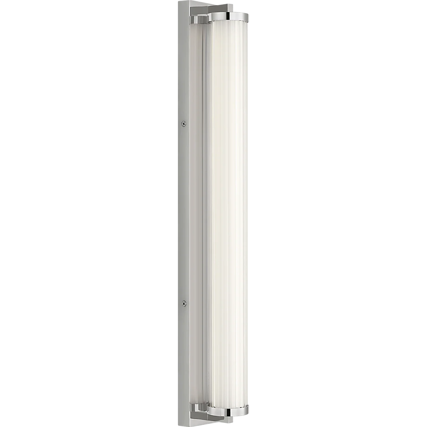 Weston Led Vanity - Image 62