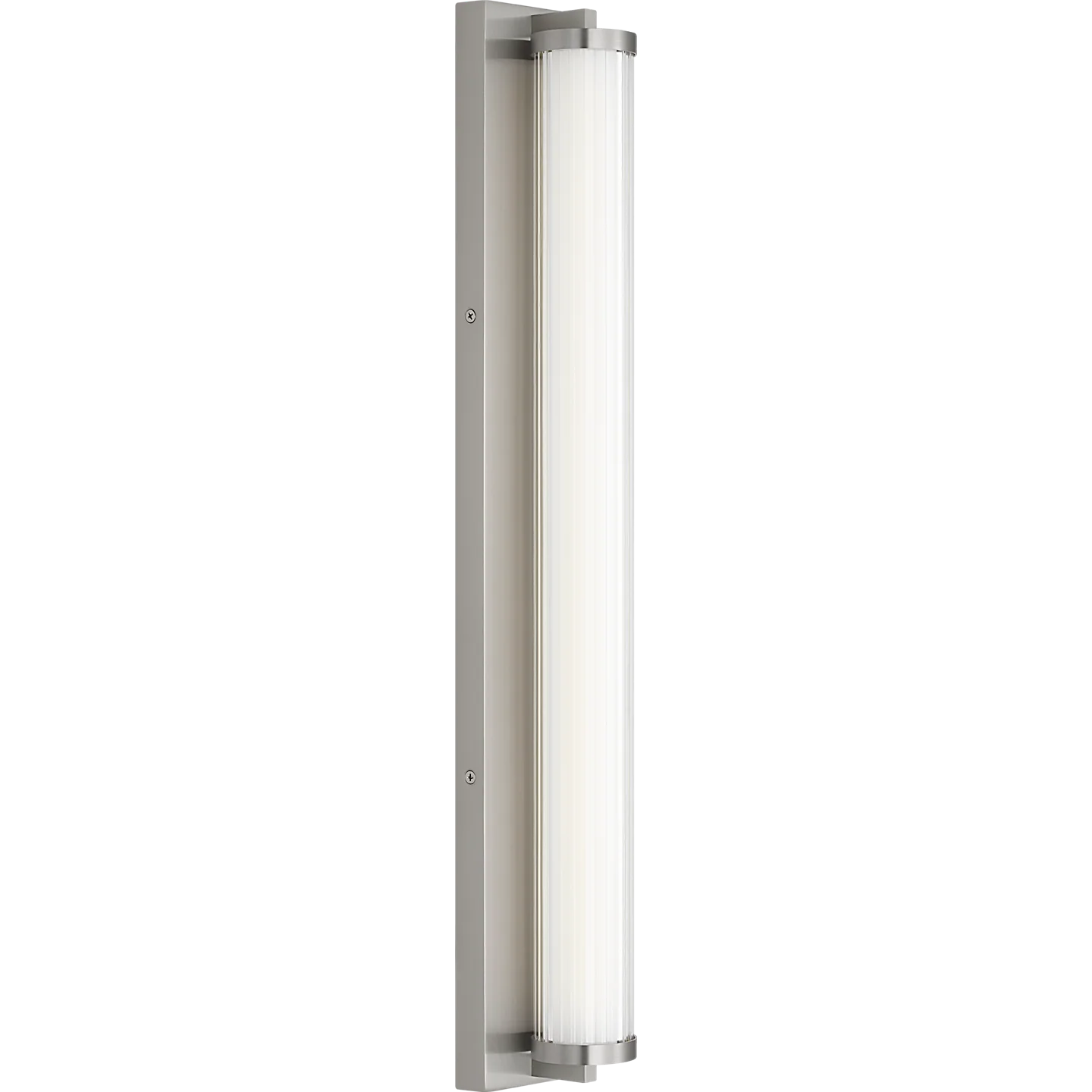 Weston Led Vanity - Image 69