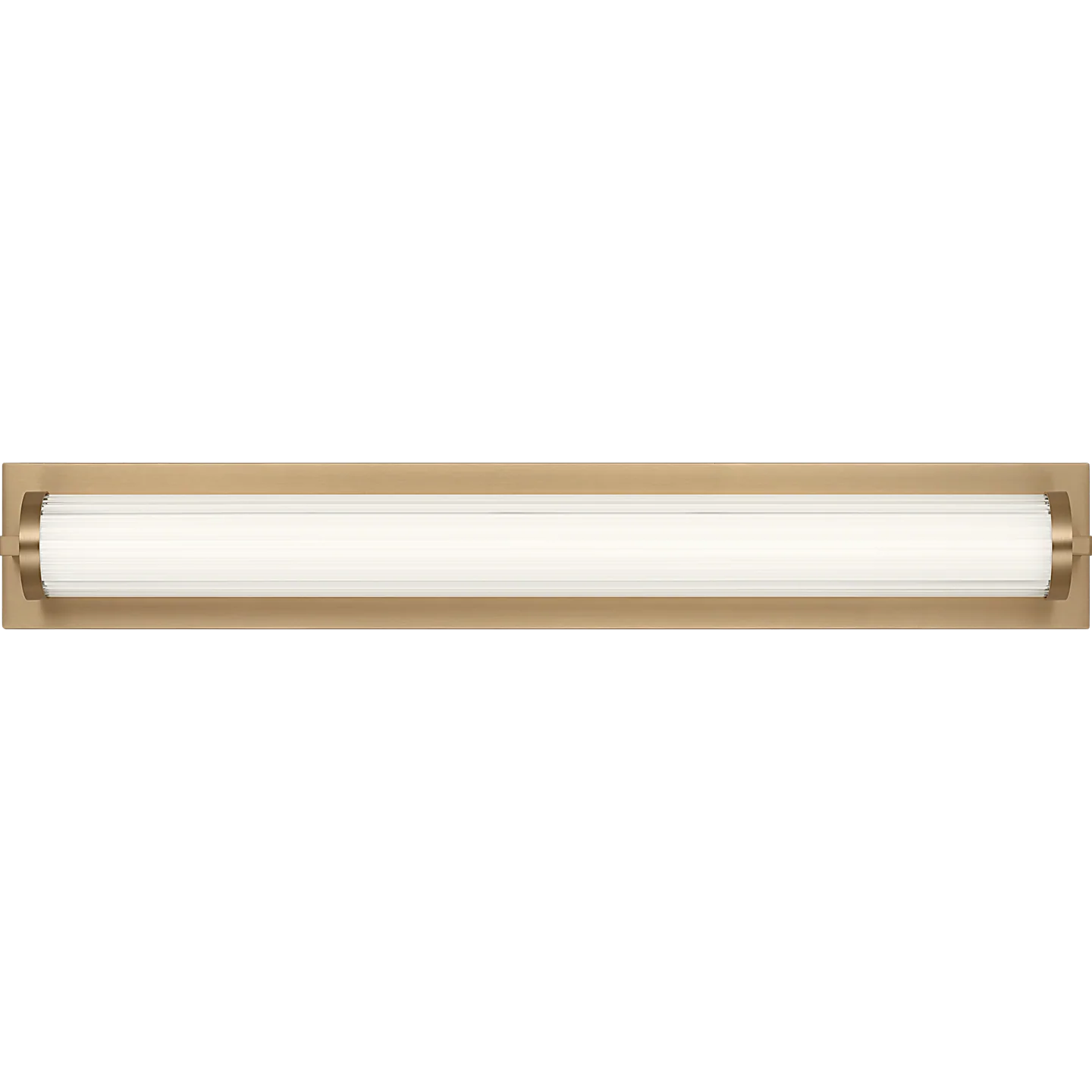 Weston Led Vanity - Image 75