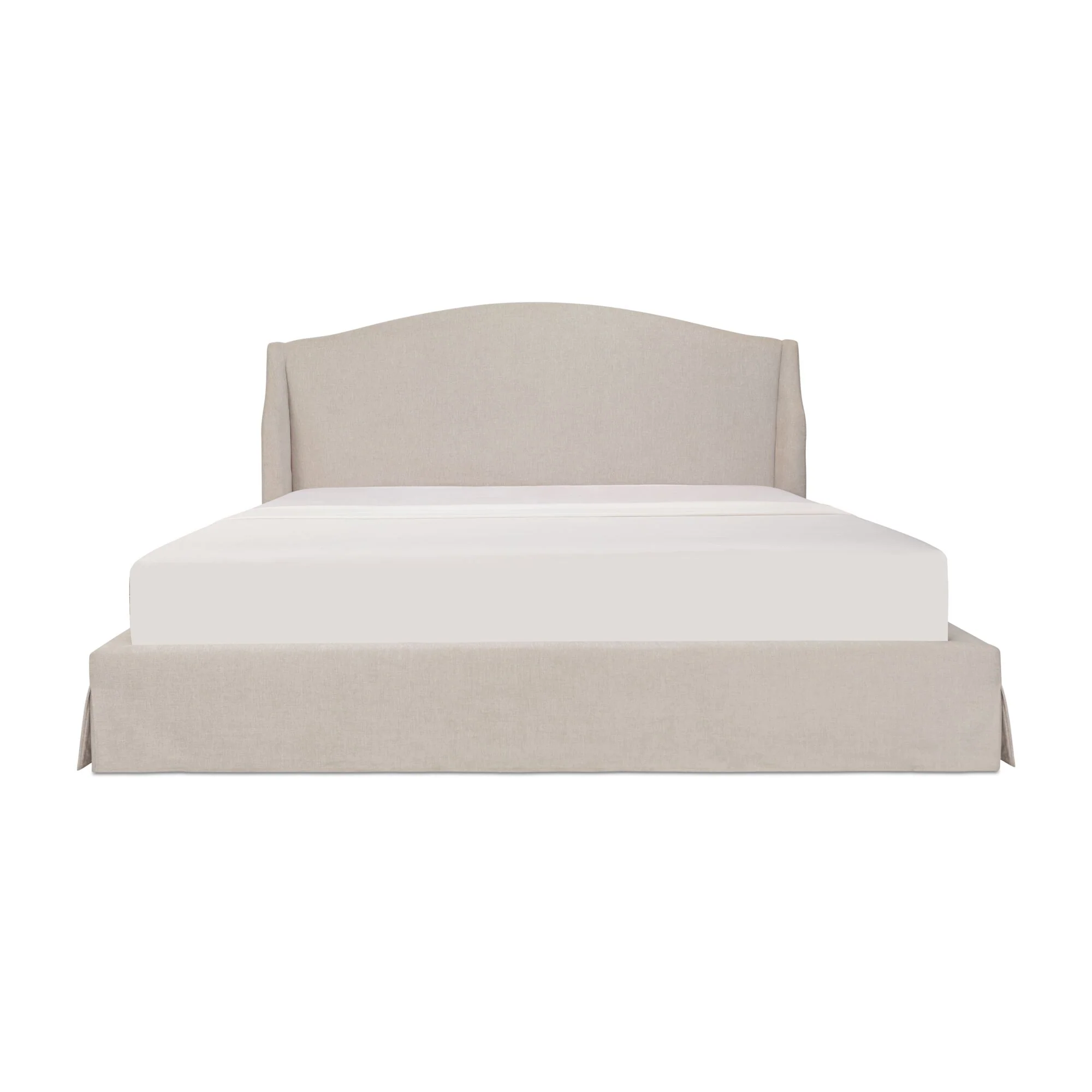 Weston Storage Bed - Image 10